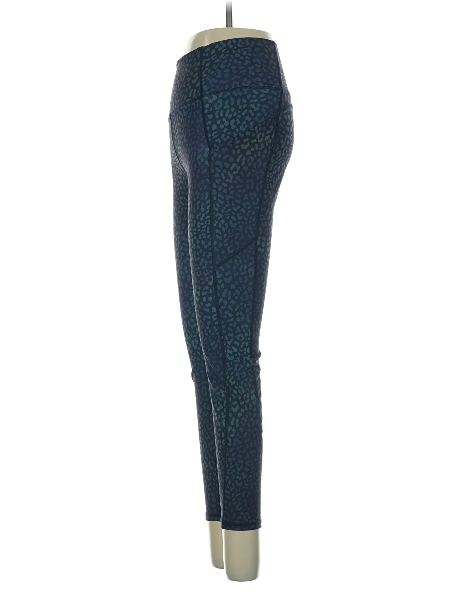 Active Pants - Image 4