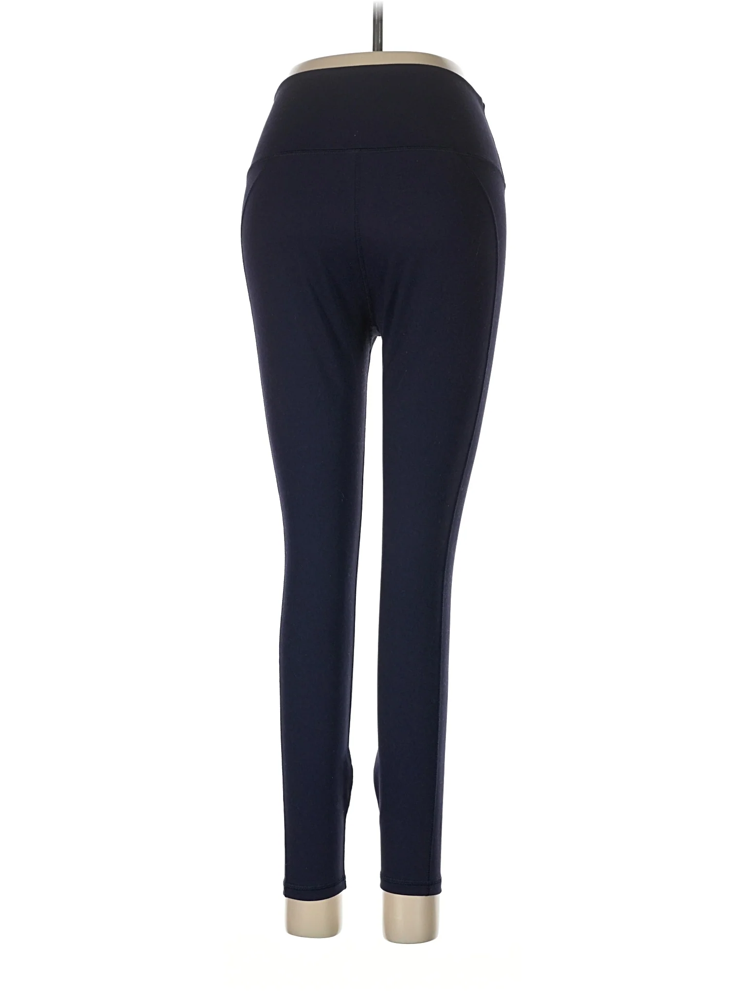 Active Pants - Image 2