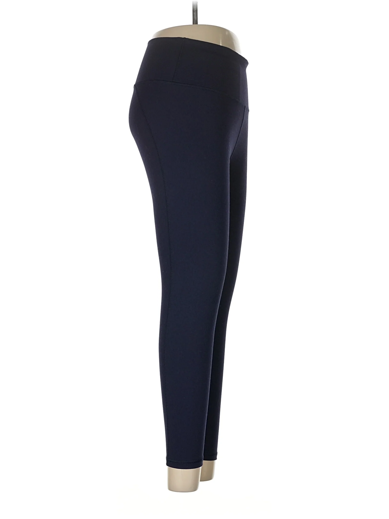 Active Pants - Image 3