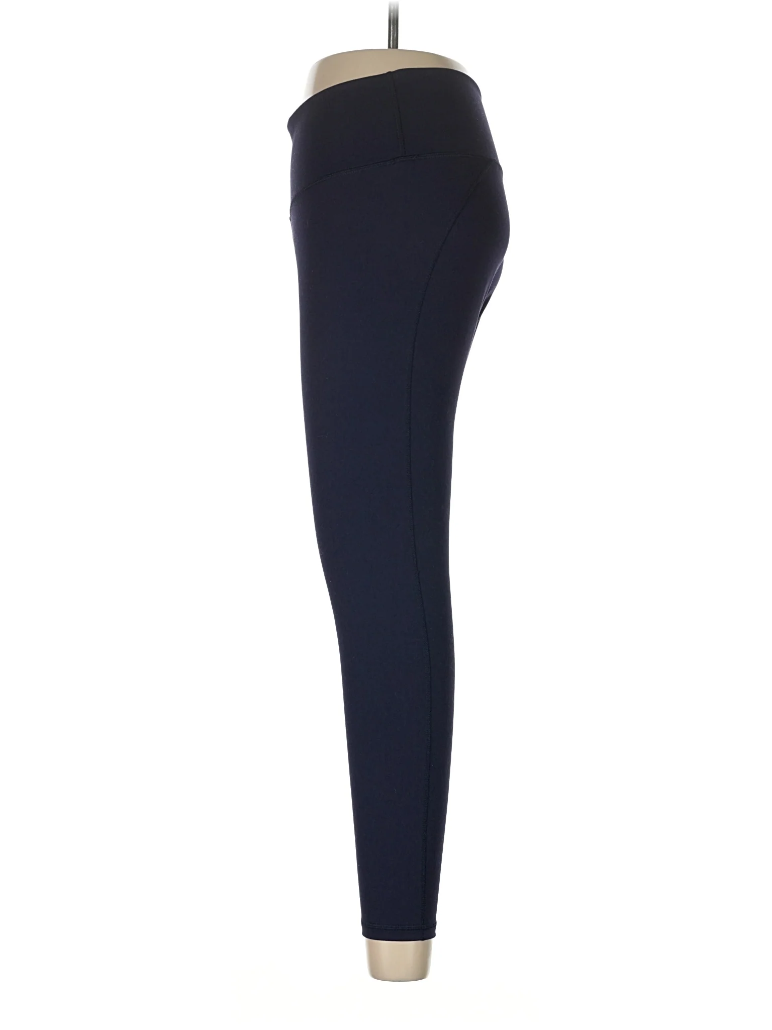 Active Pants - Image 4