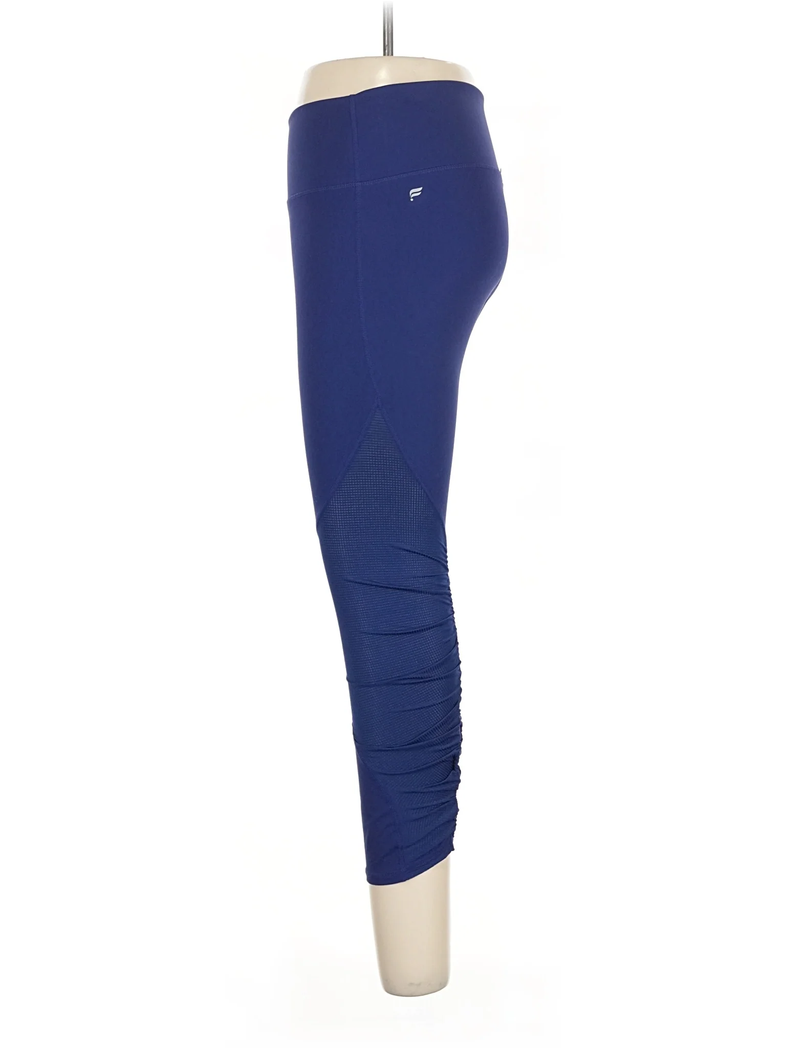 Active Pants - Image 4