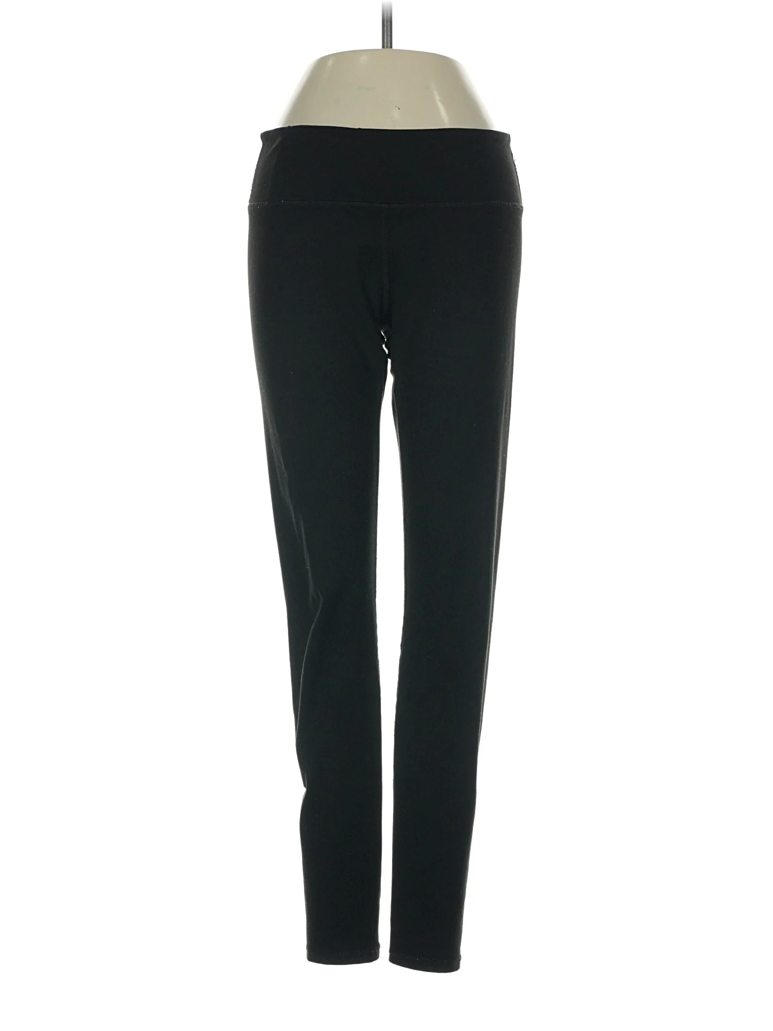 Active Pants