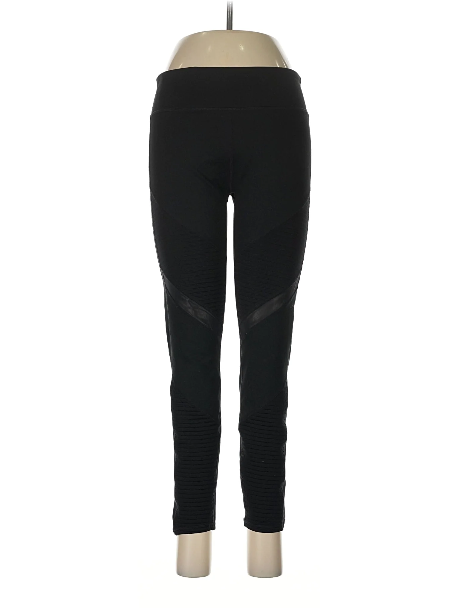 Active Pants