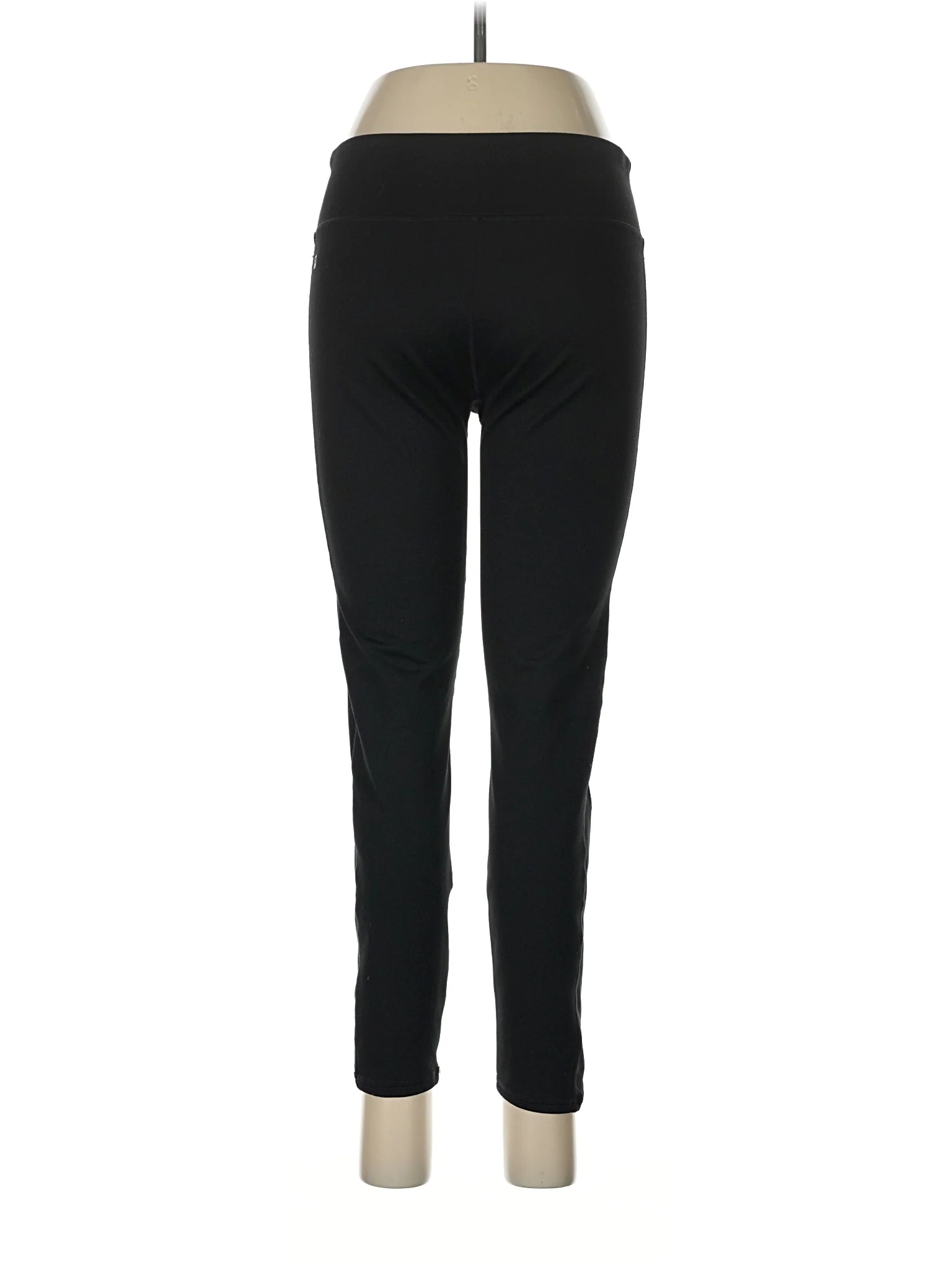 Active Pants - Image 2
