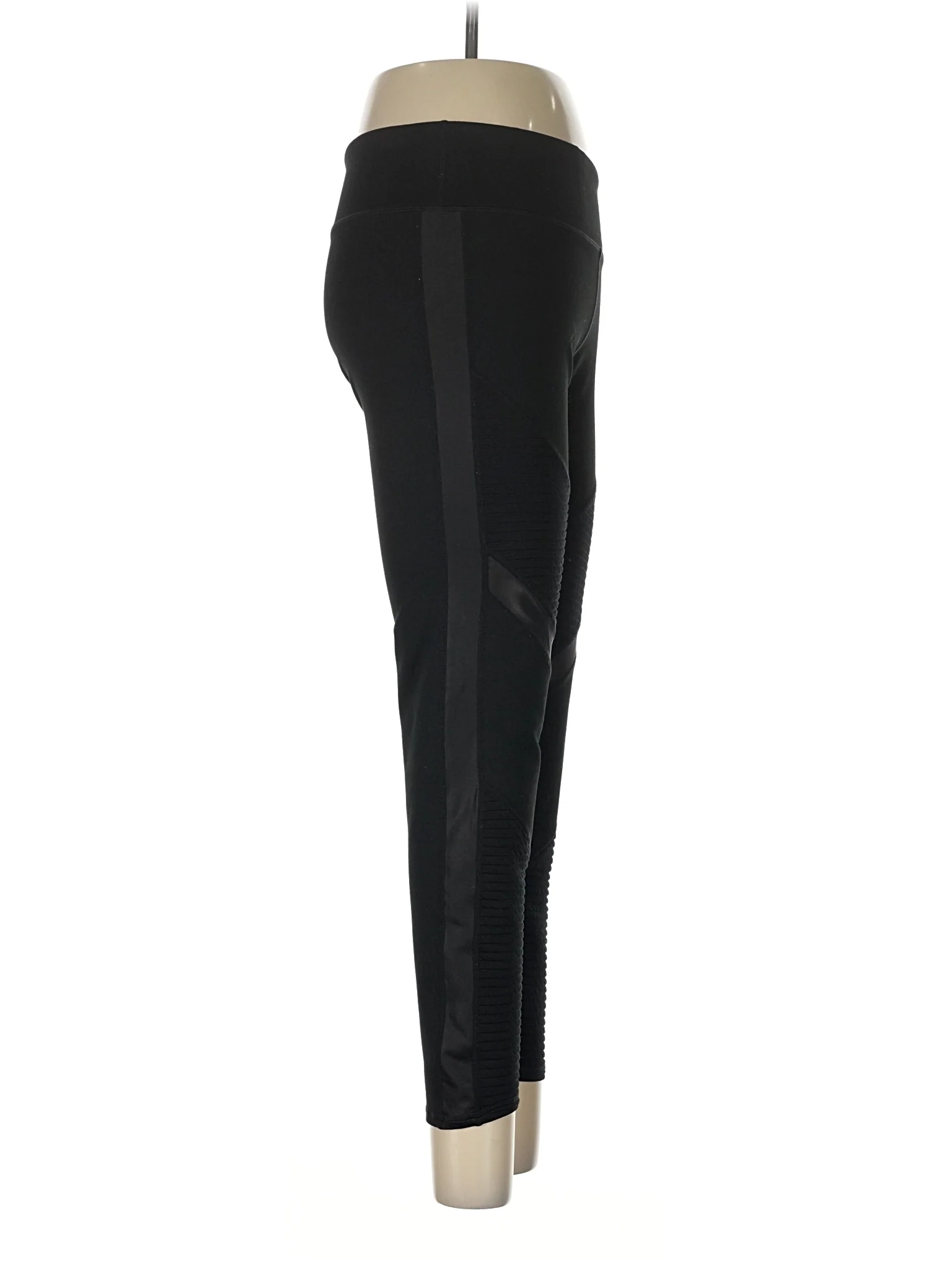 Active Pants - Image 3