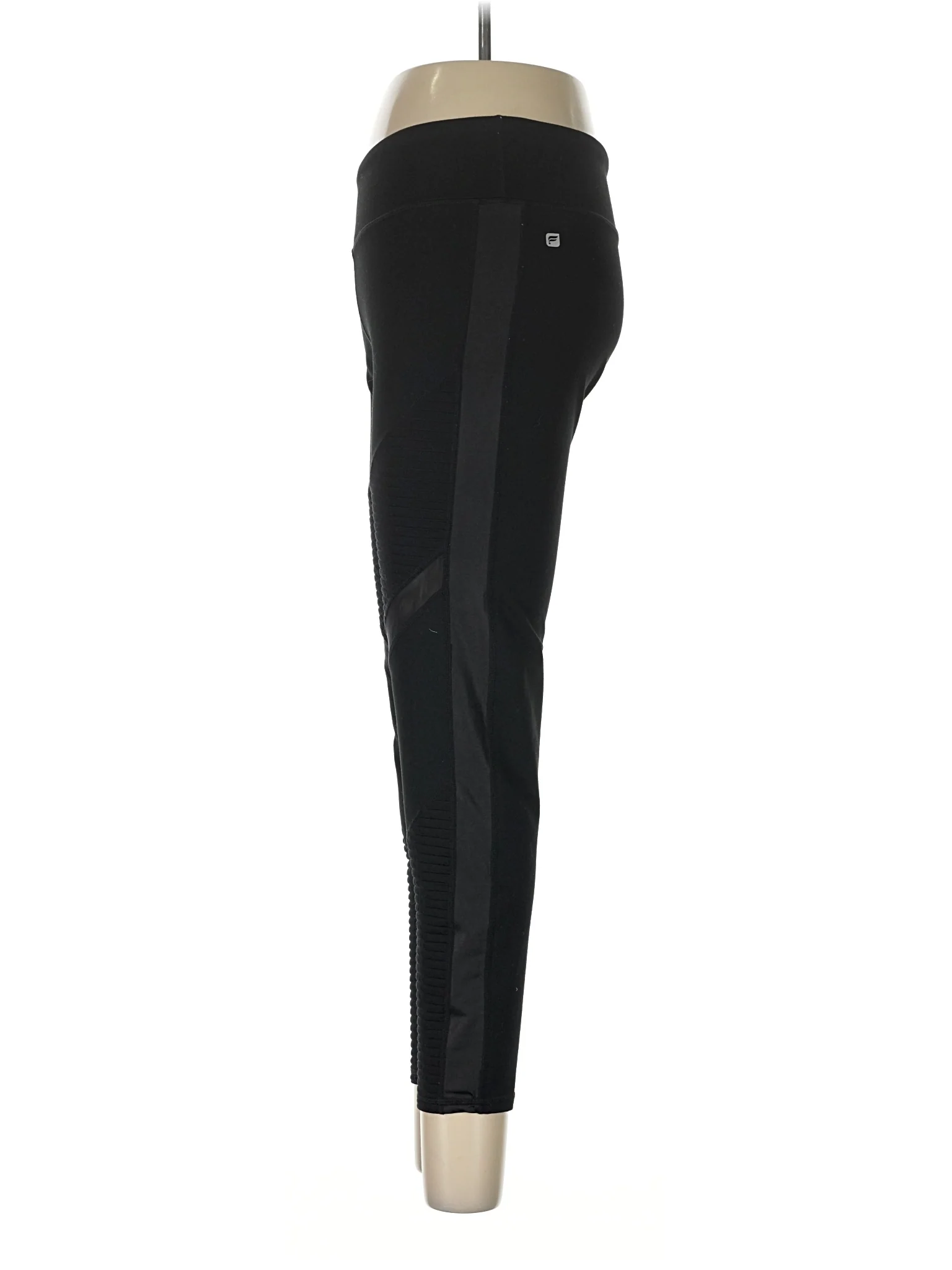 Active Pants - Image 4