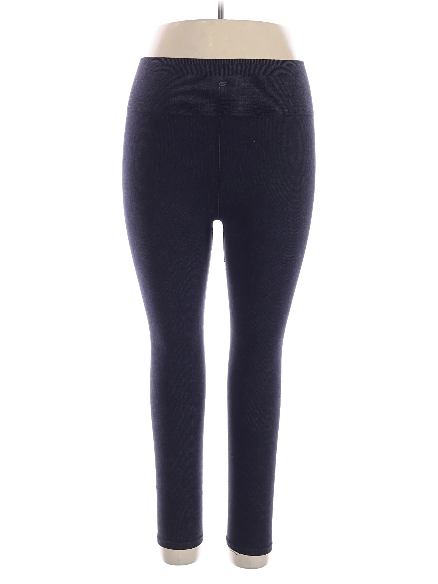 Active Pants