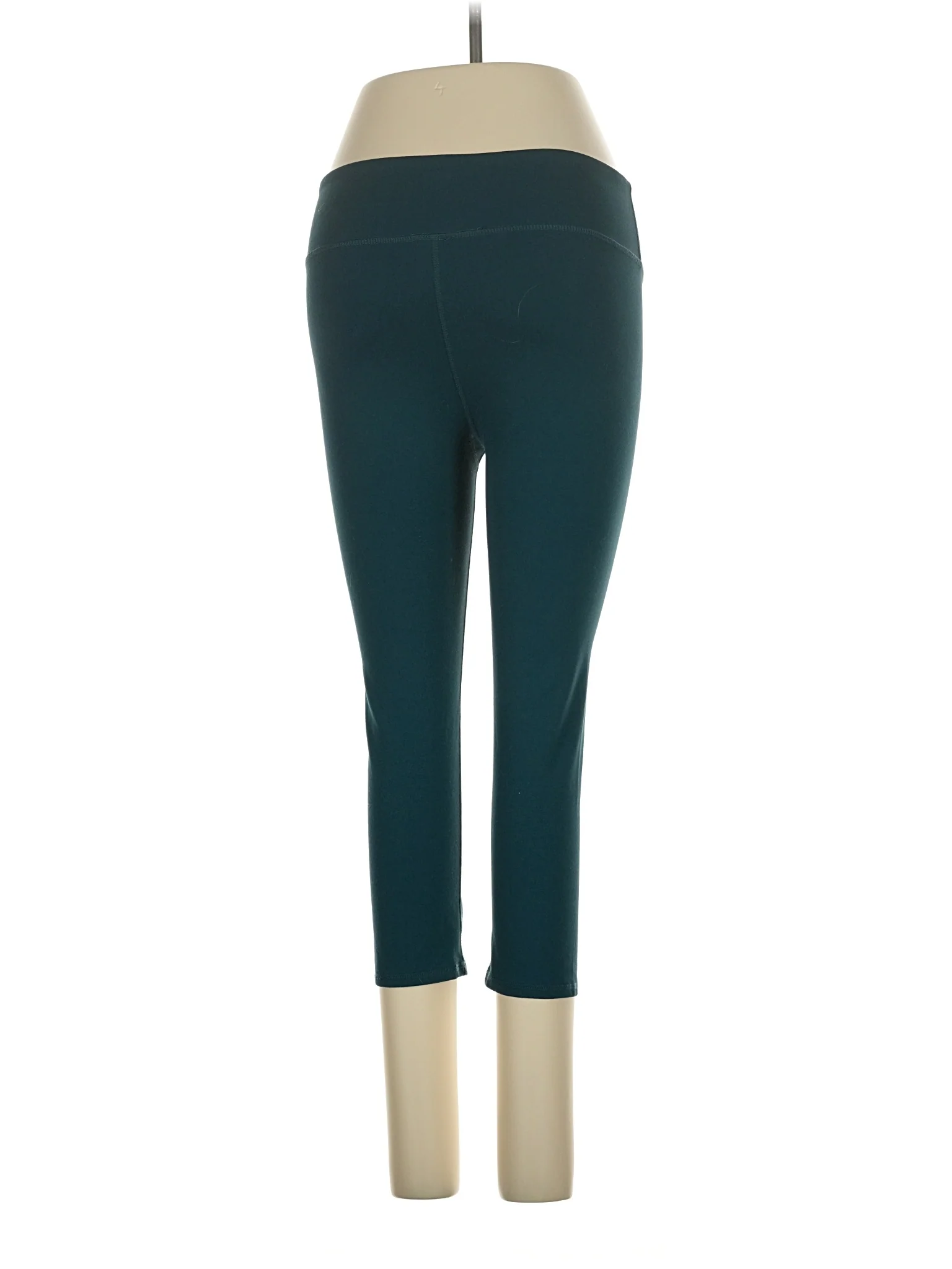 Active Pants - Image 2