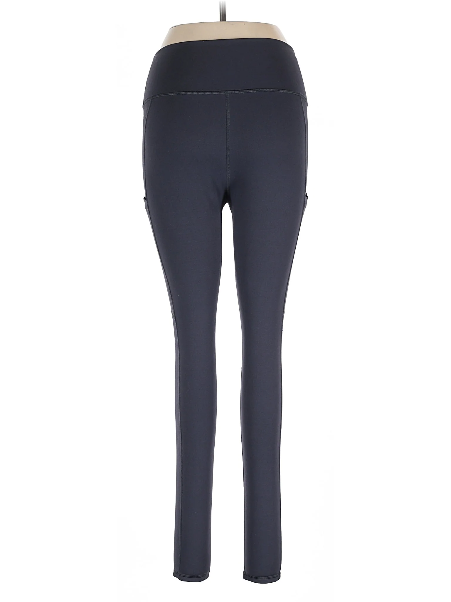 Active Pants - Image 2