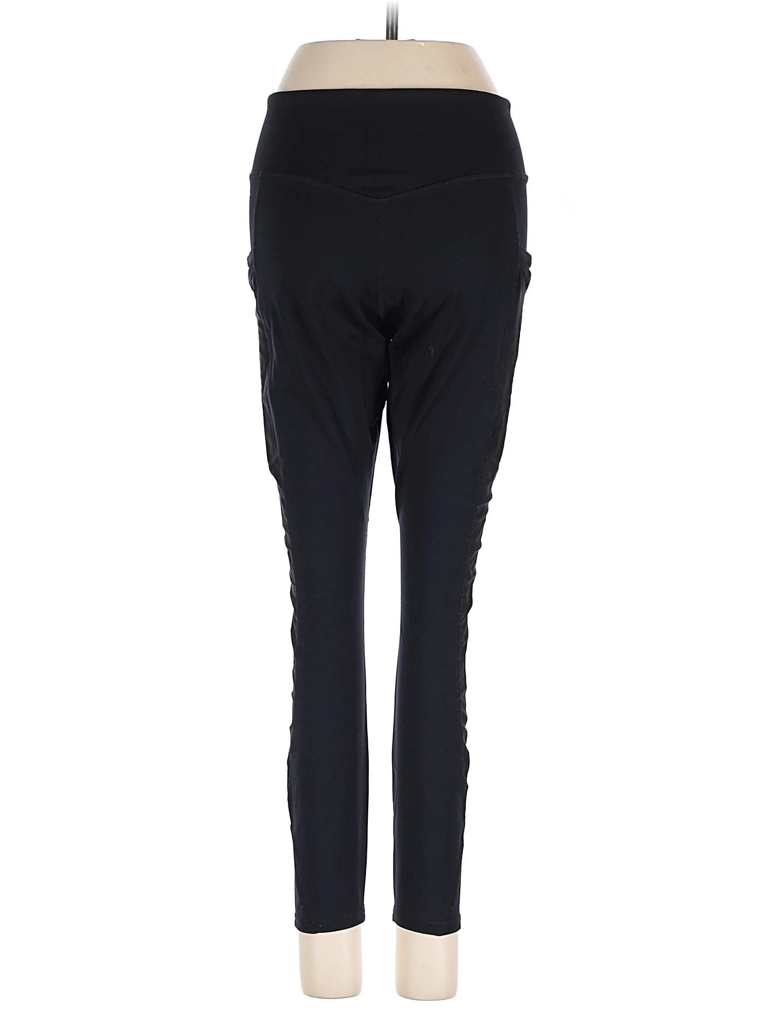Active Pants - Image 2