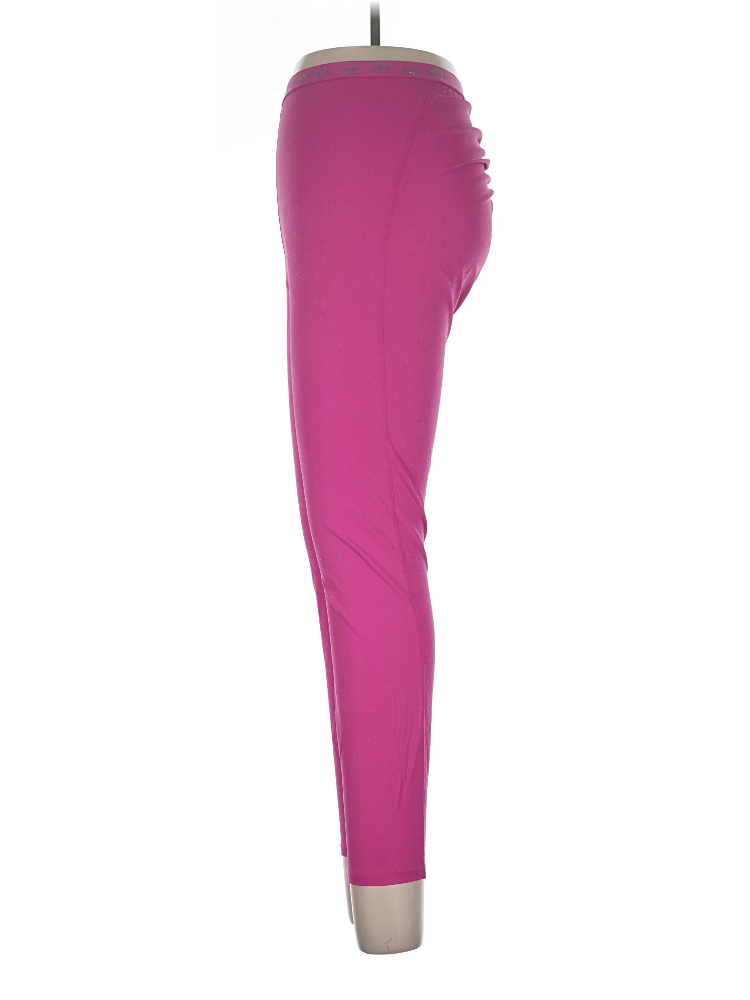 Active Pants - Image 4