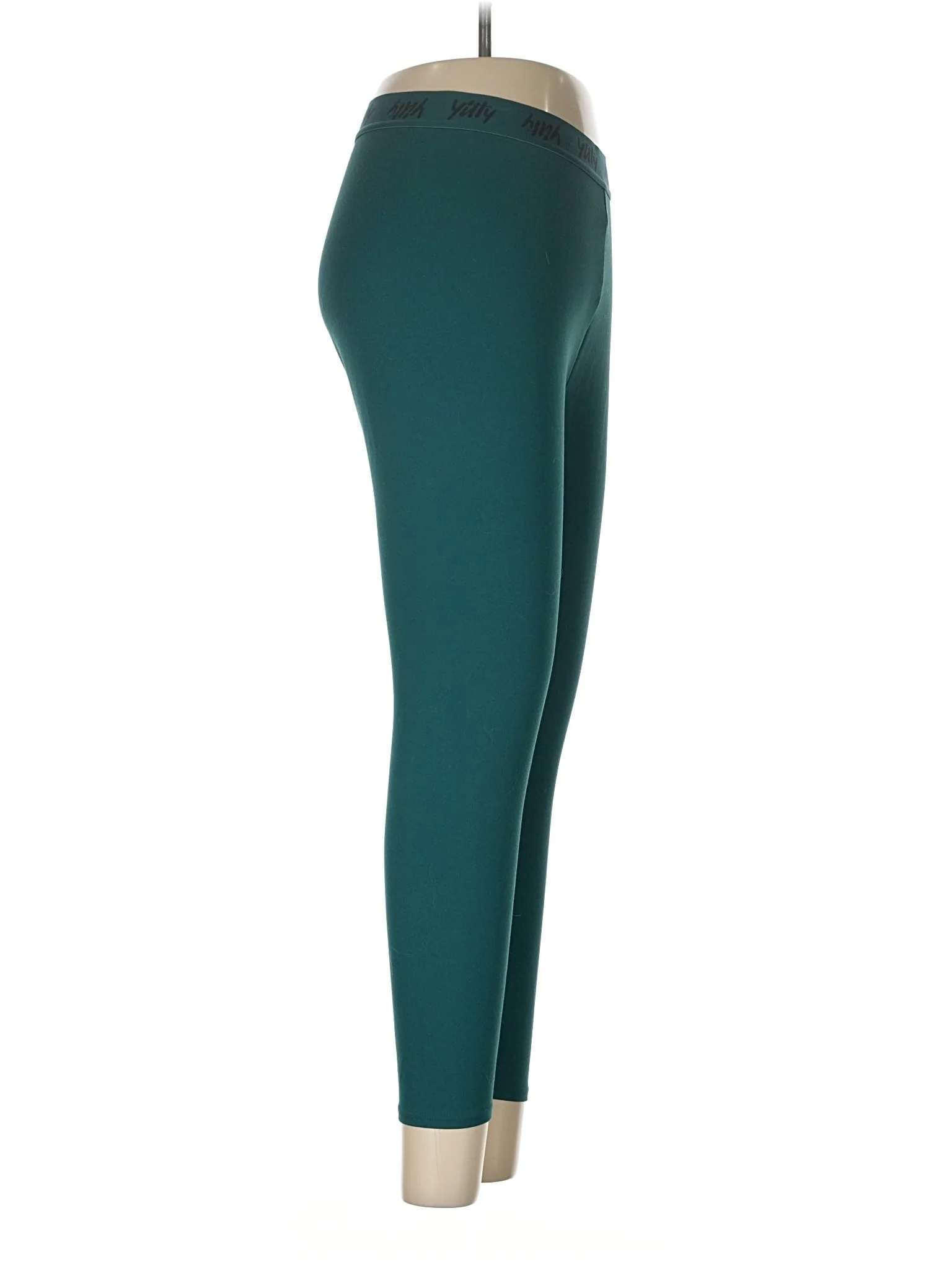 Active Pants - Image 3