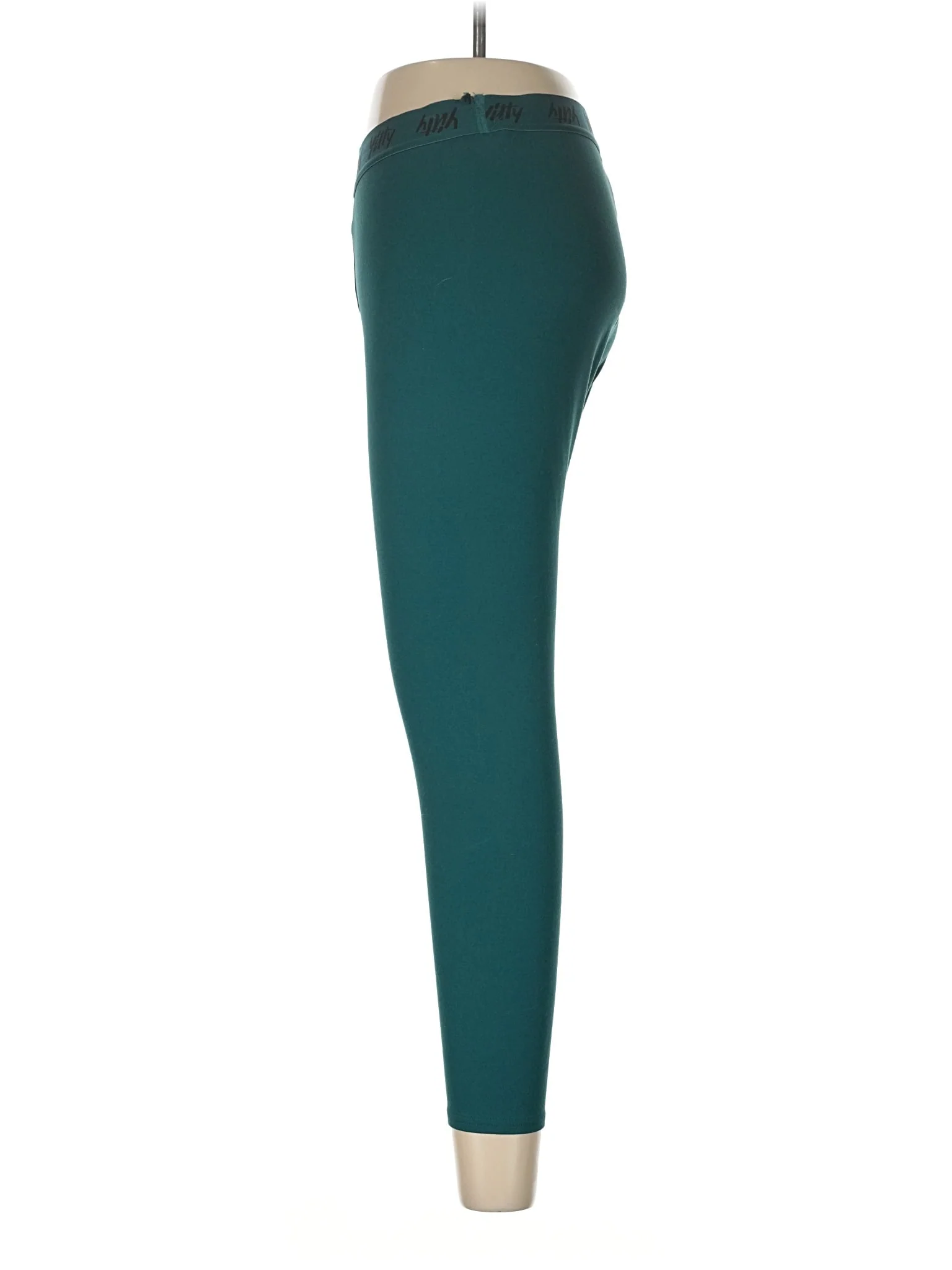 Active Pants - Image 4