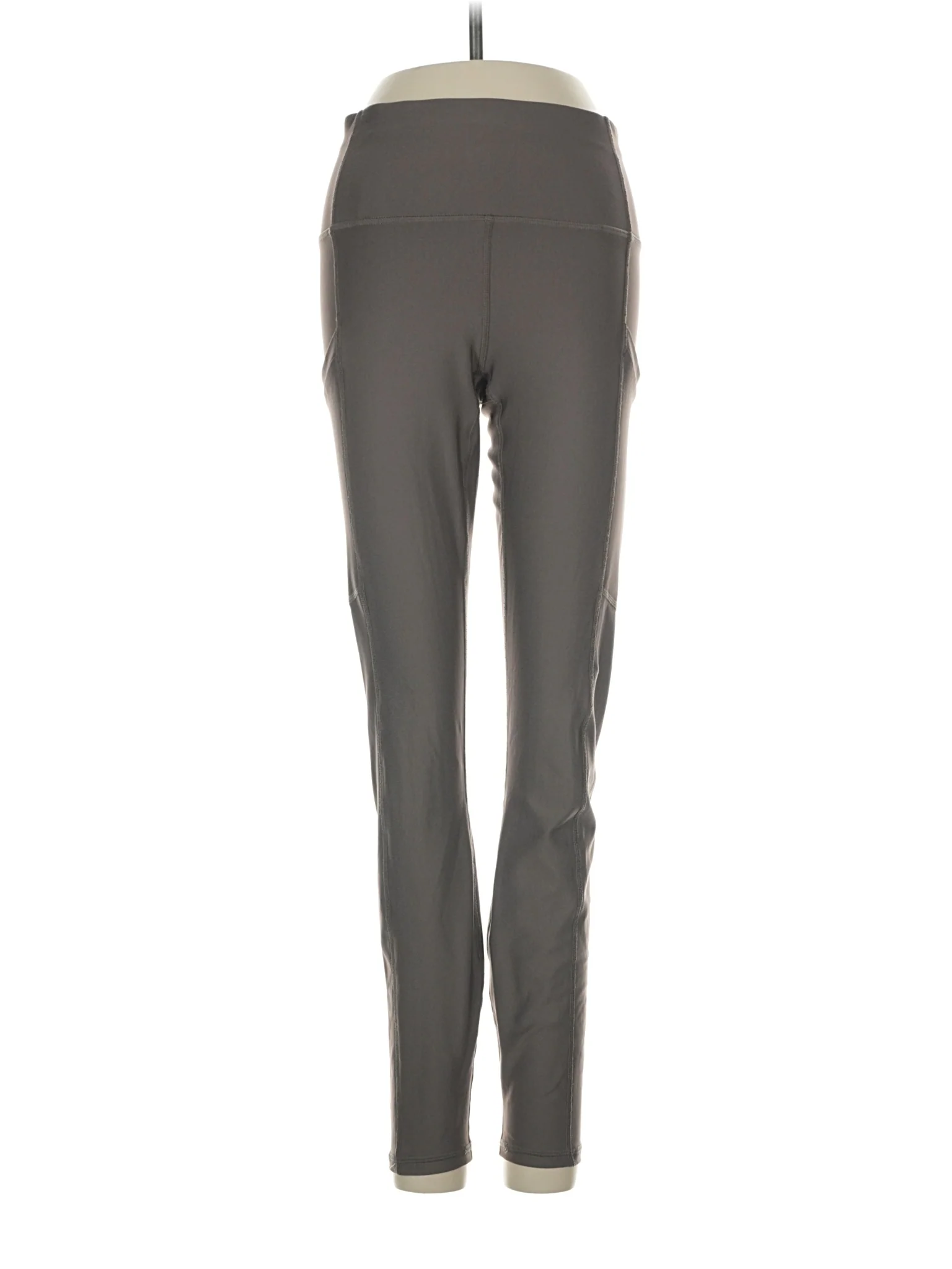 Active Pants