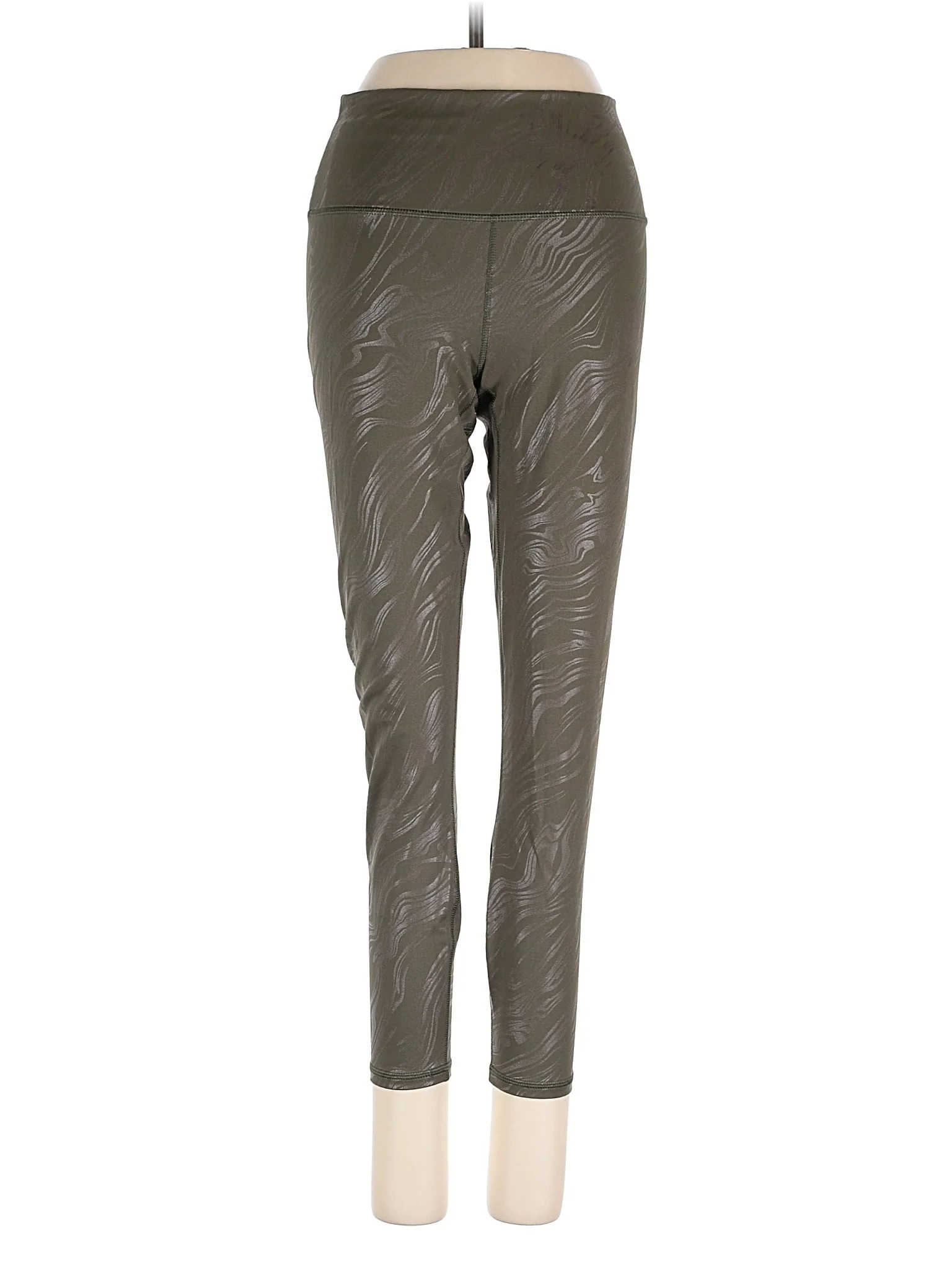 Active Pants