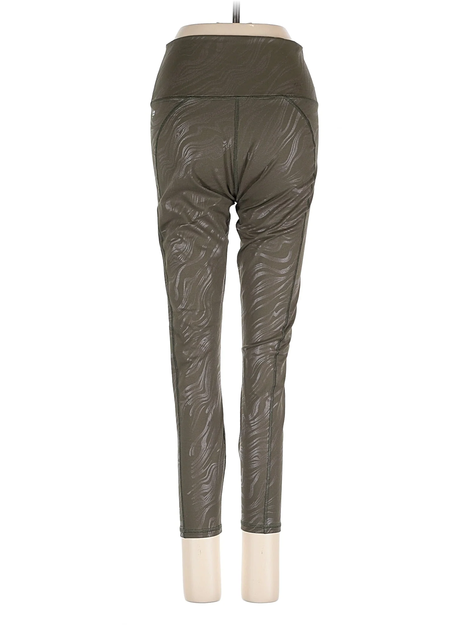 Active Pants - Image 2
