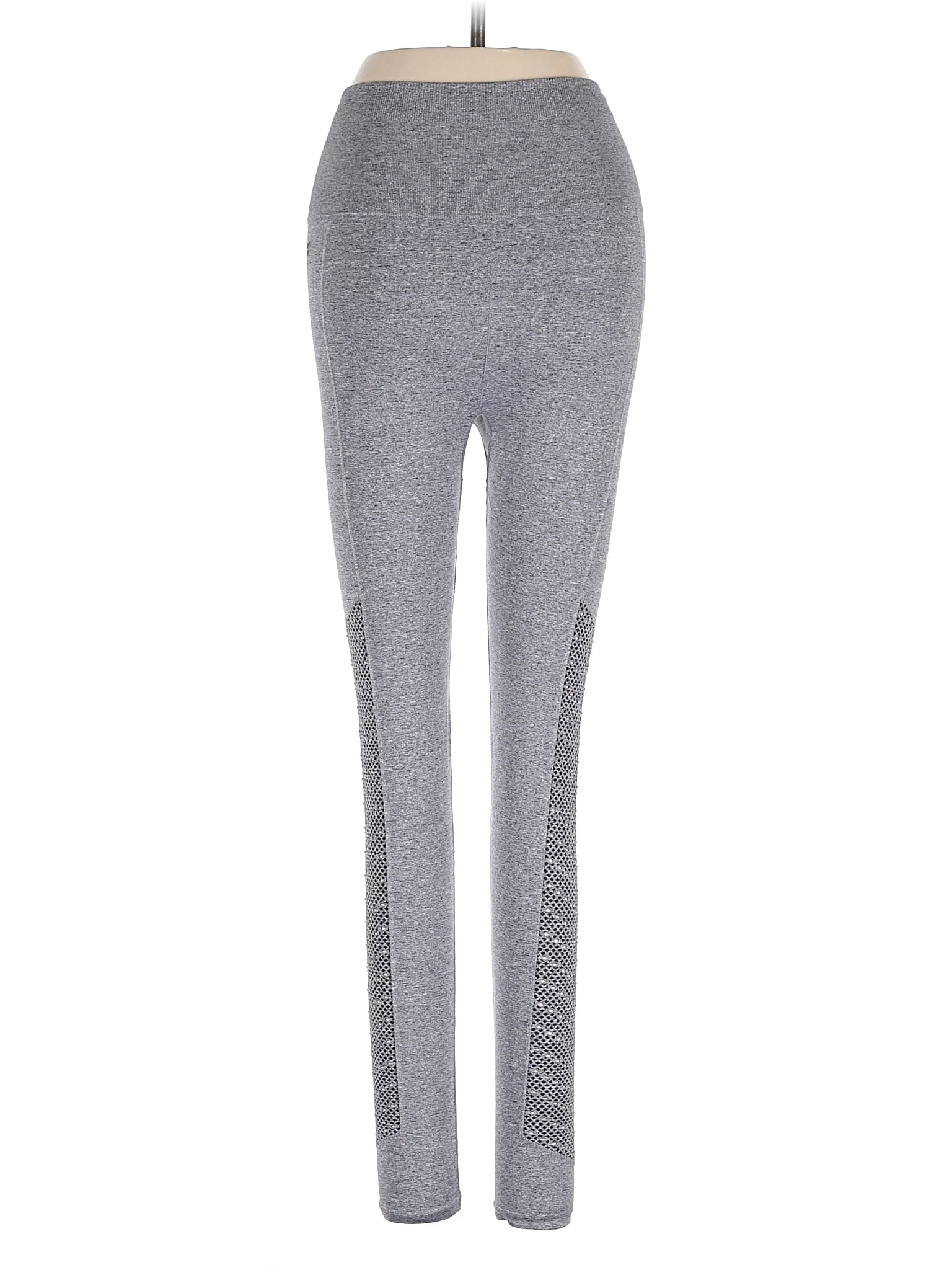 Active Pants - Image 2