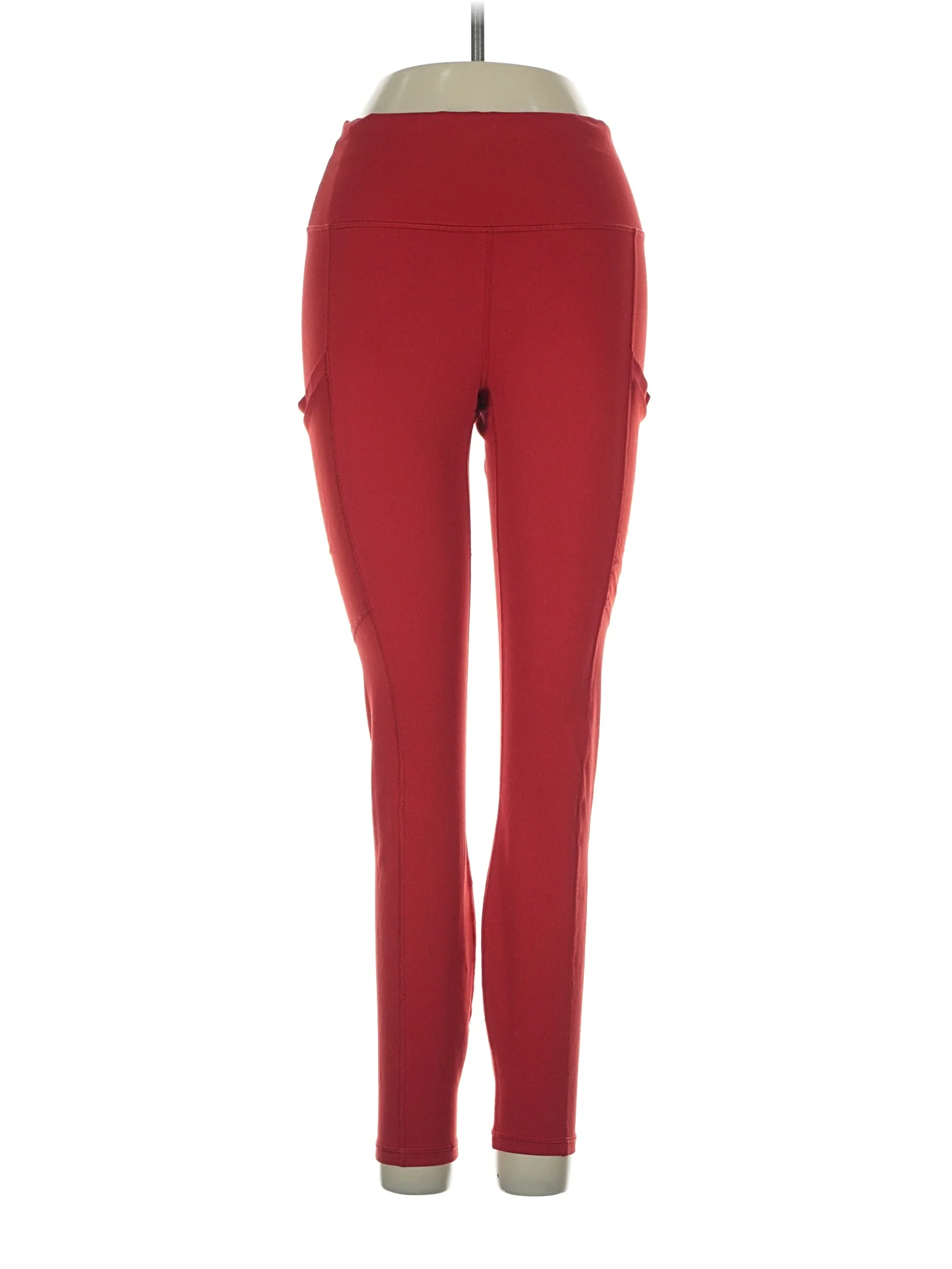 Active Pants