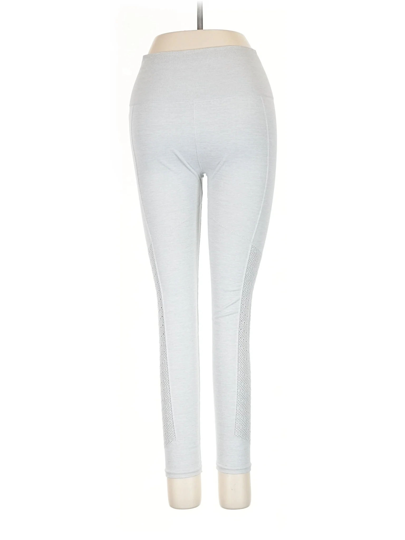 Active Pants - Image 2