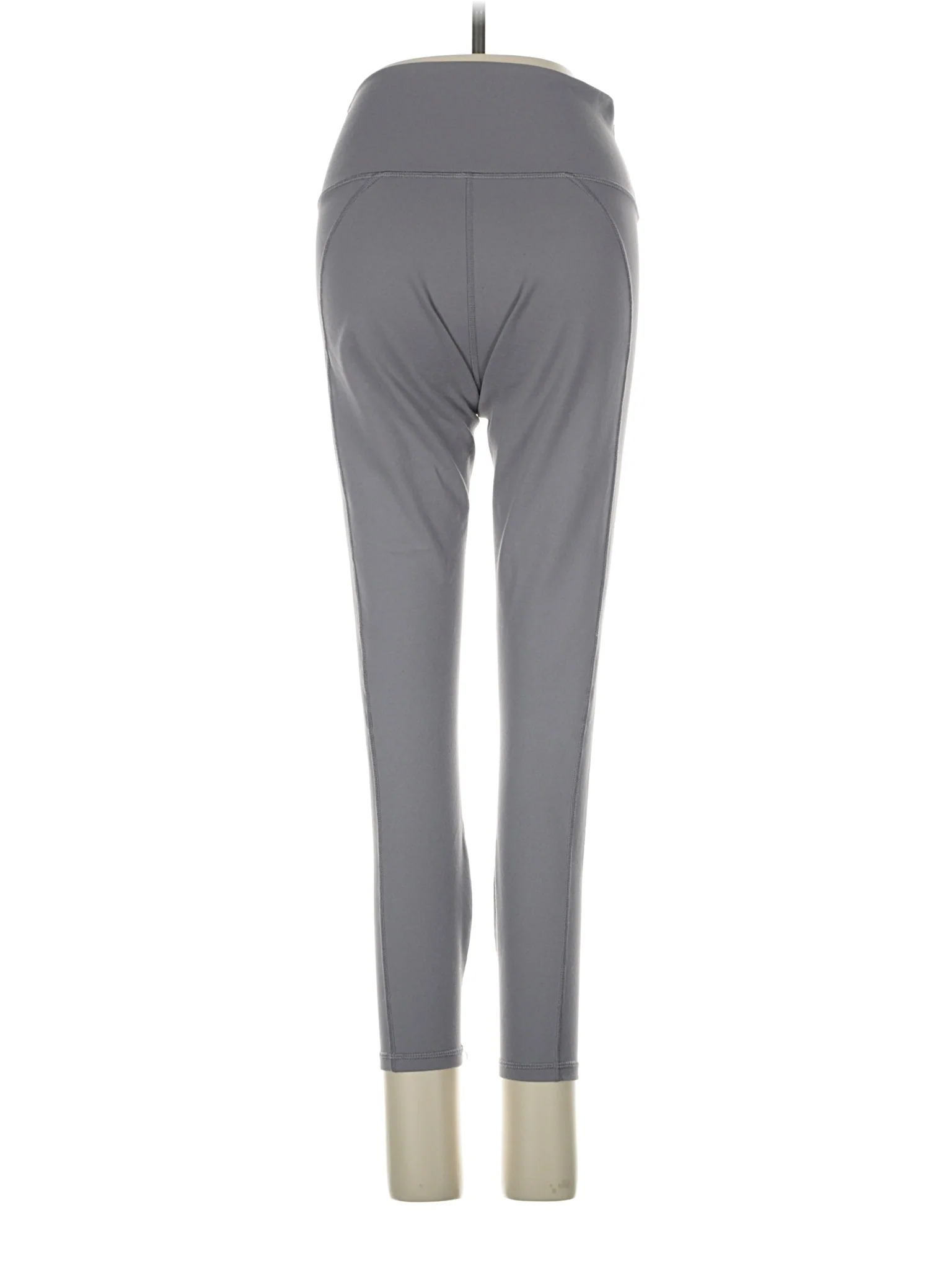 Active Pants - Image 2