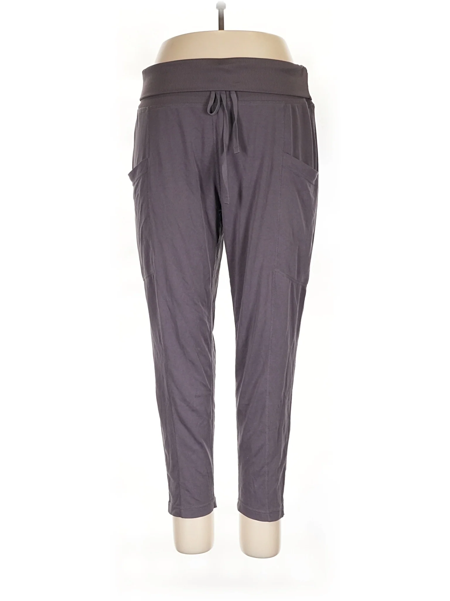 Active Pants