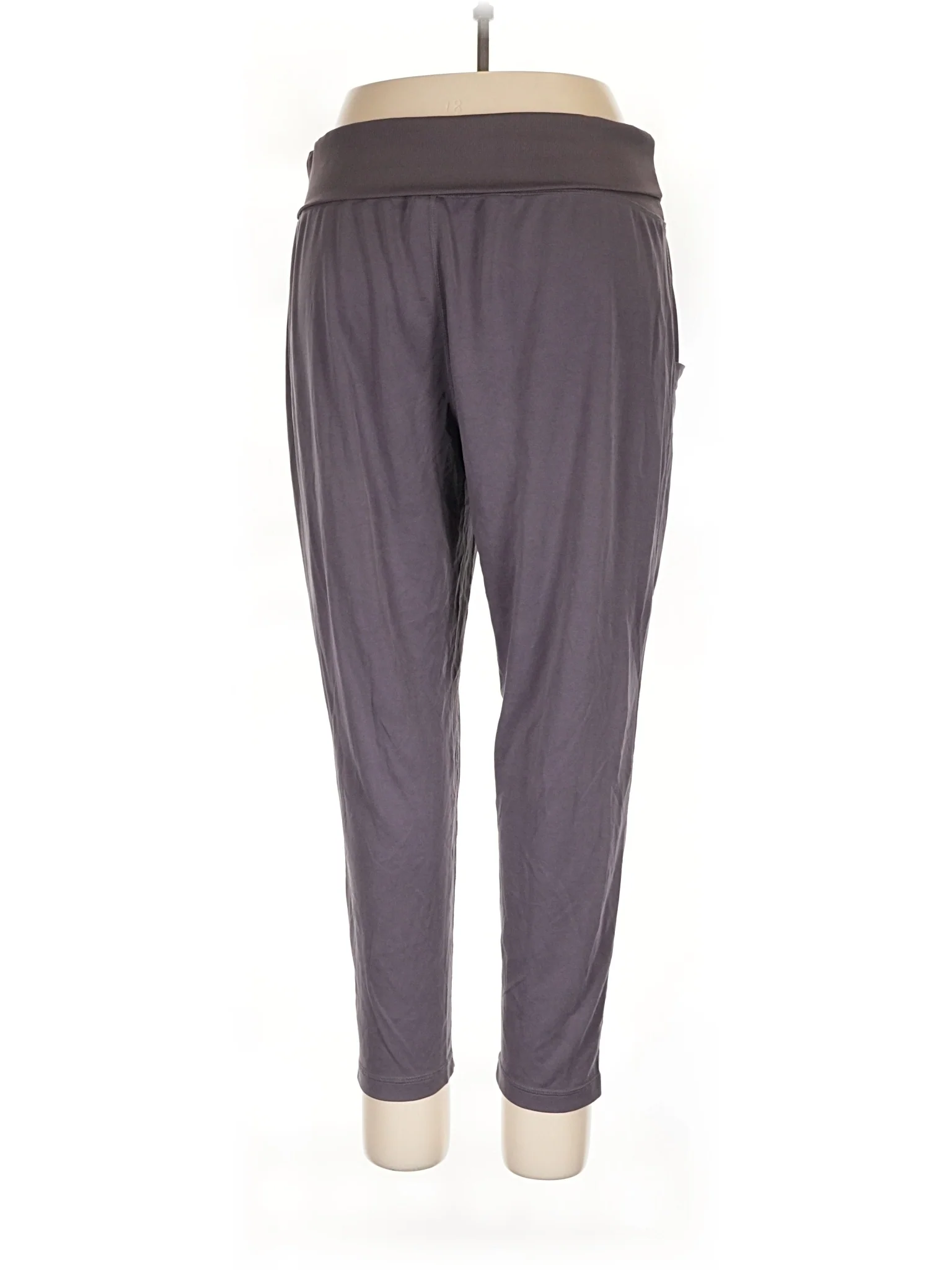 Active Pants - Image 2