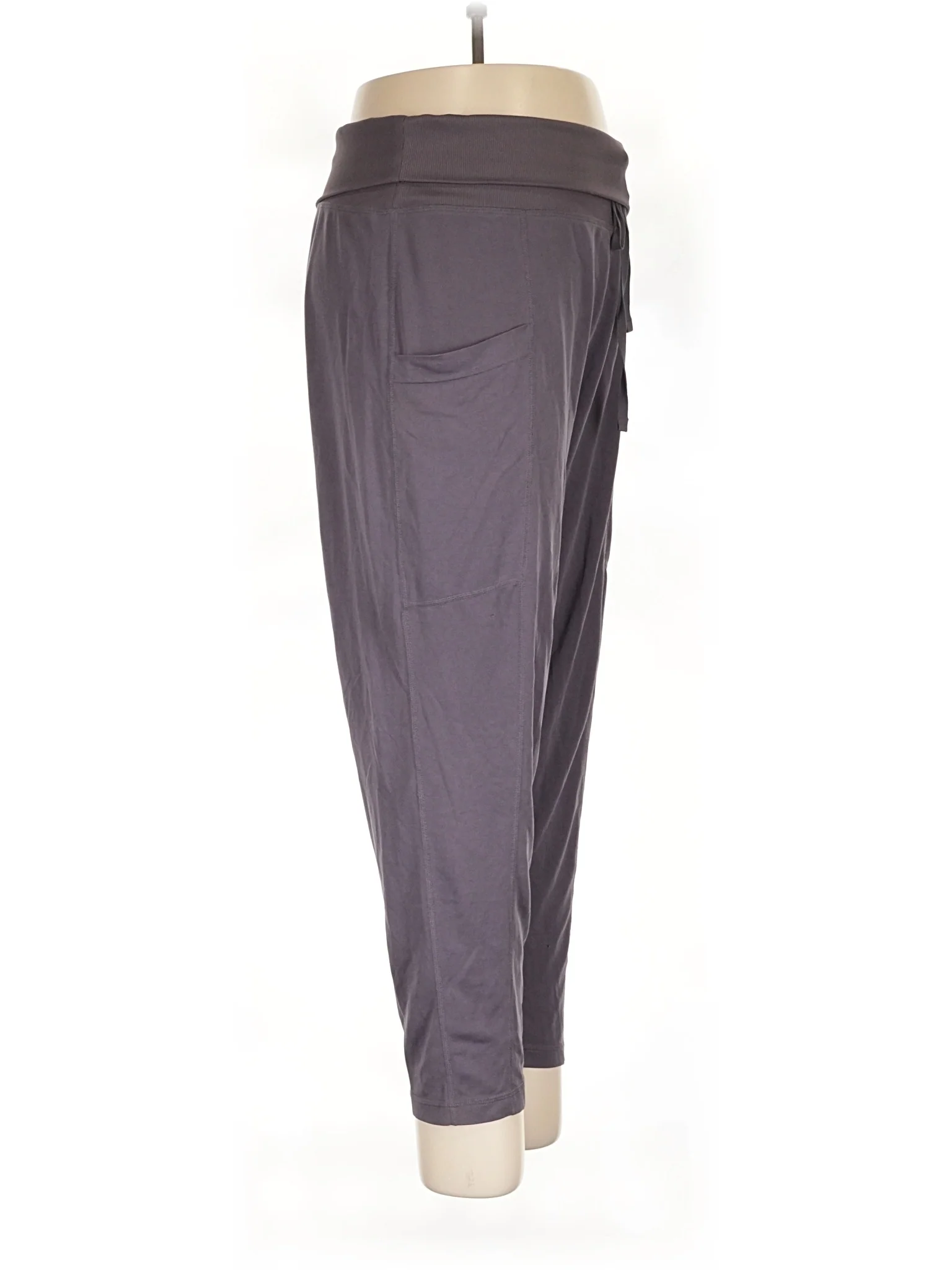 Active Pants - Image 3