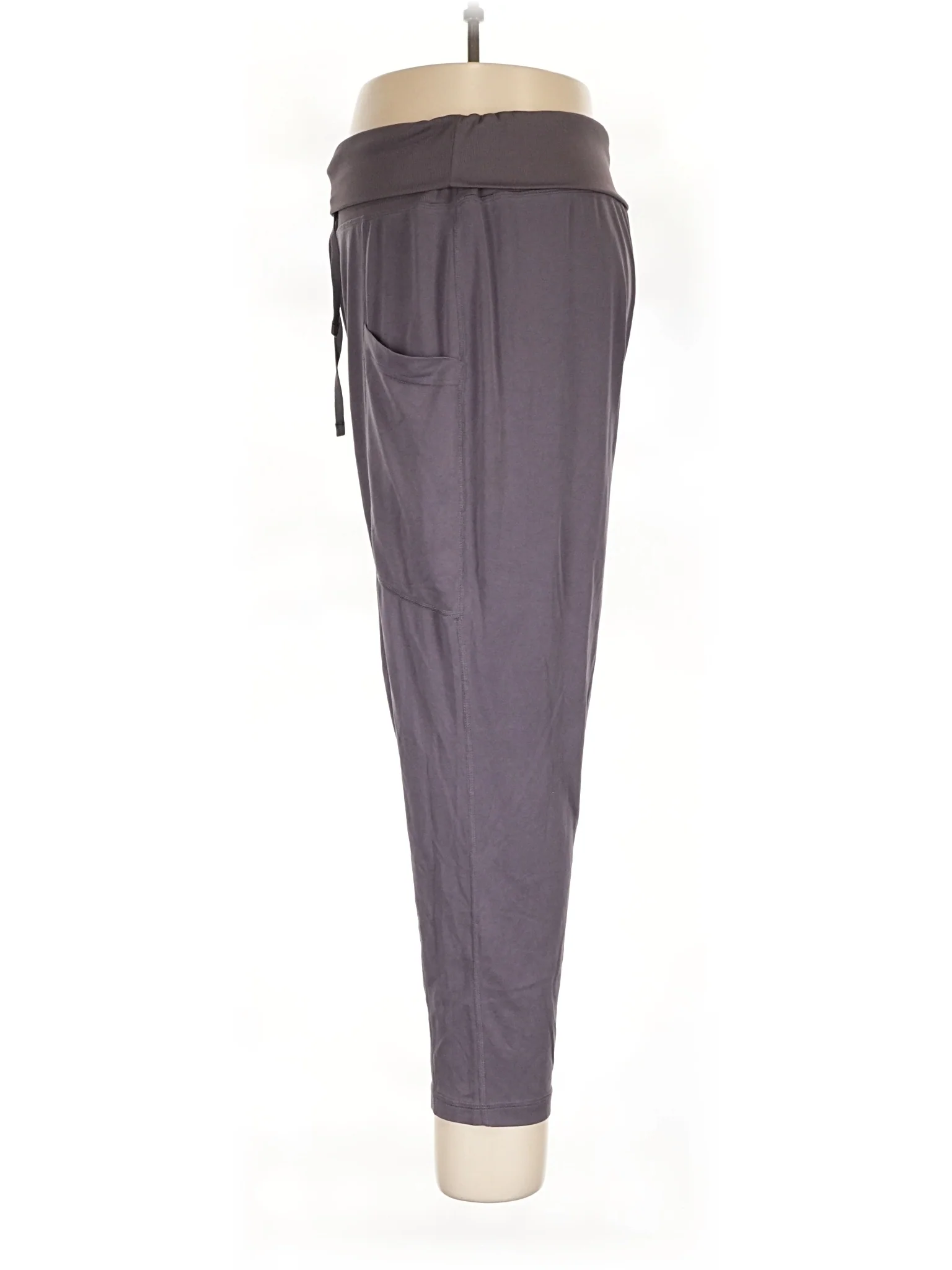 Active Pants - Image 4