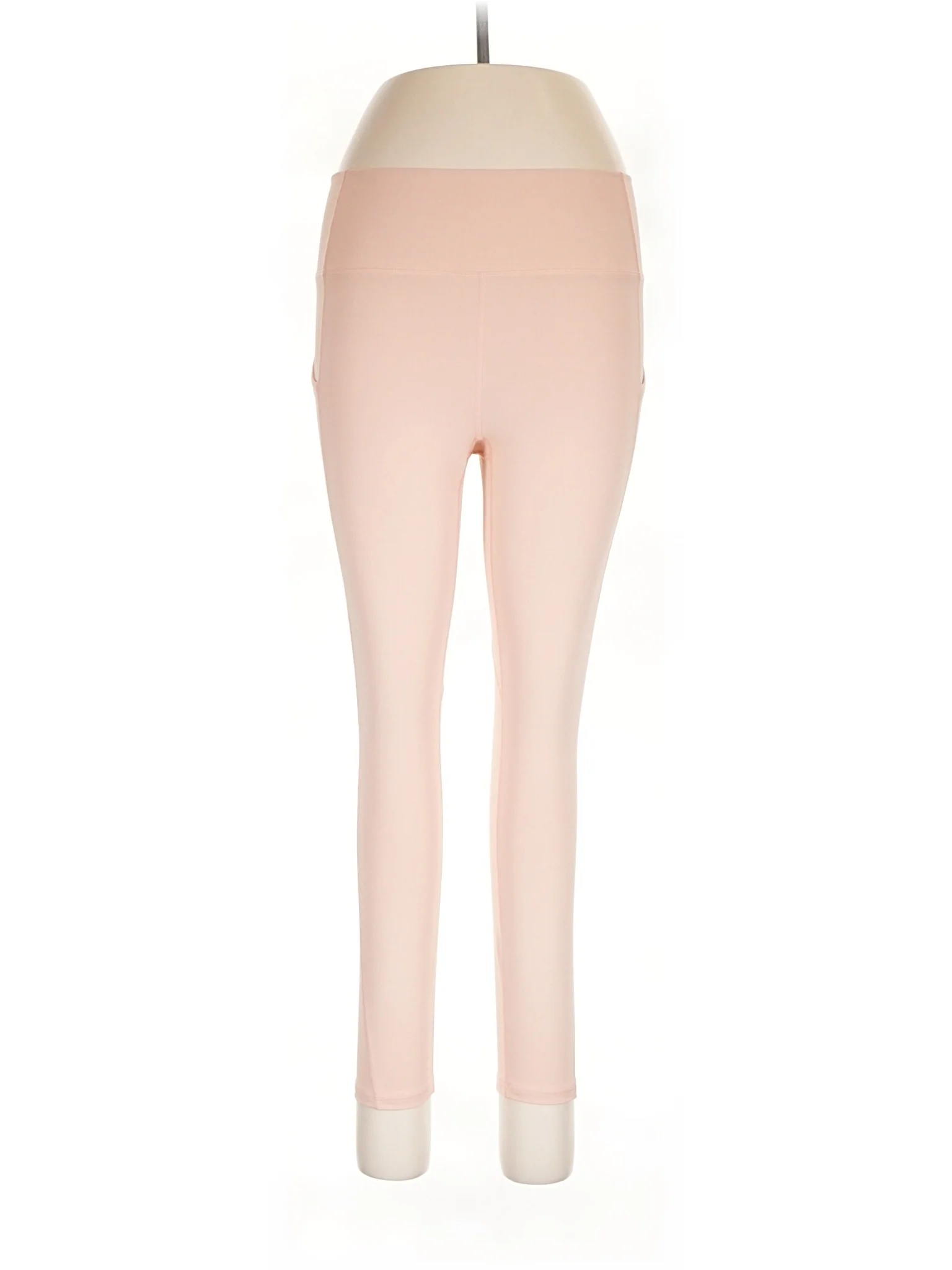 Active Pants