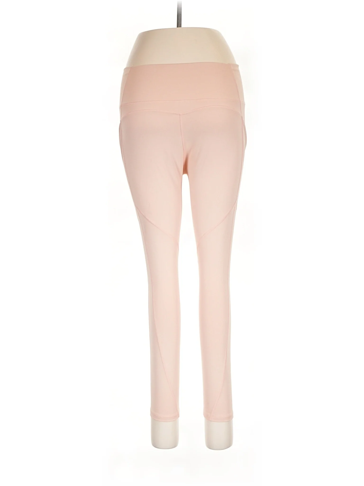 Active Pants - Image 2