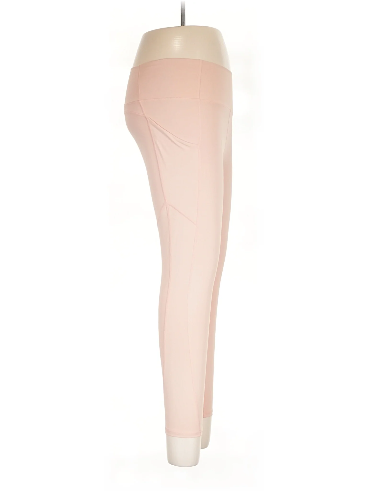 Active Pants - Image 3