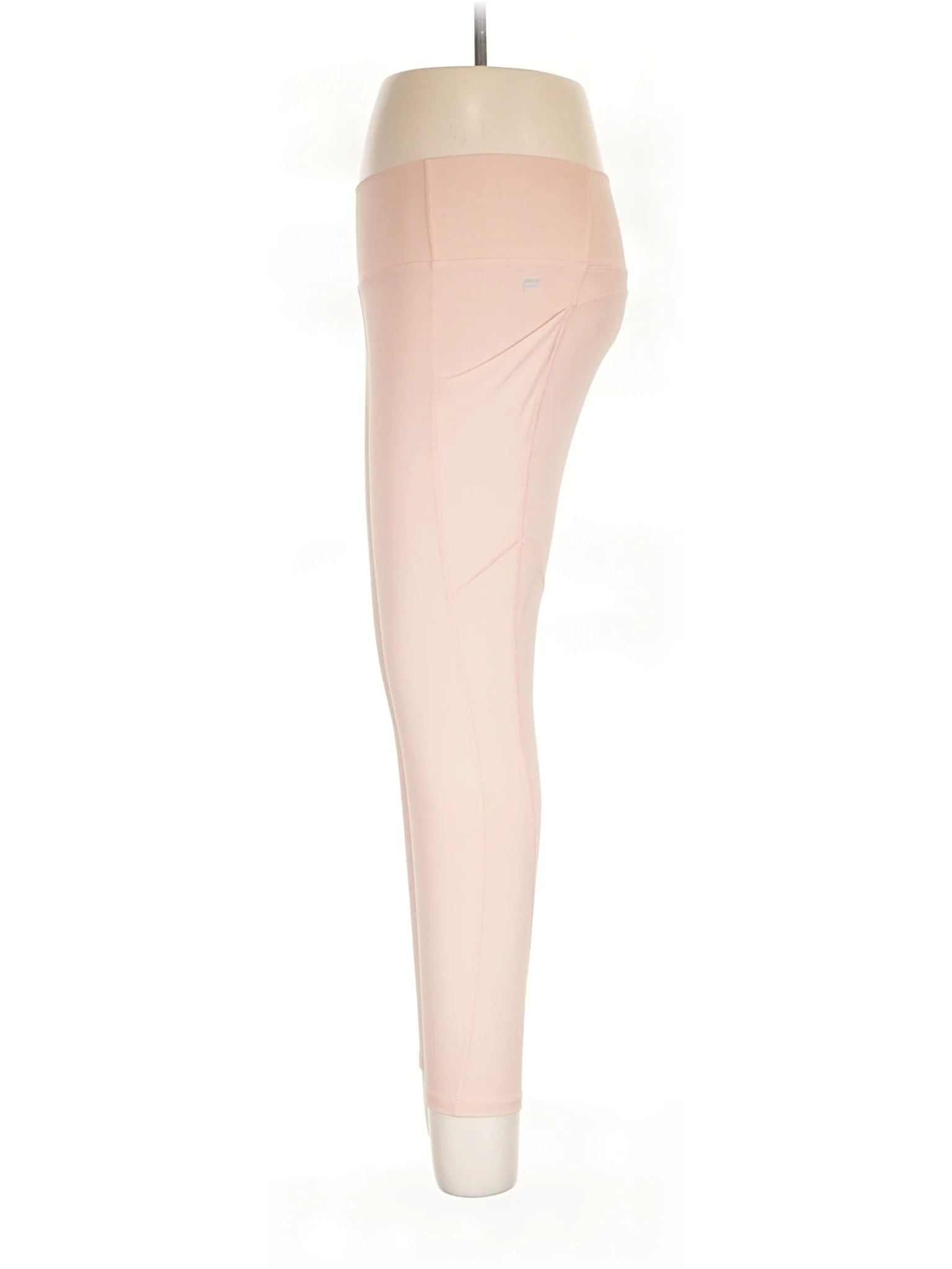 Active Pants - Image 4