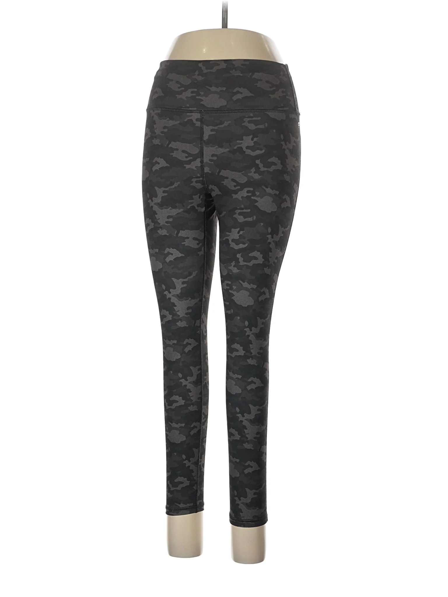 Active Pants