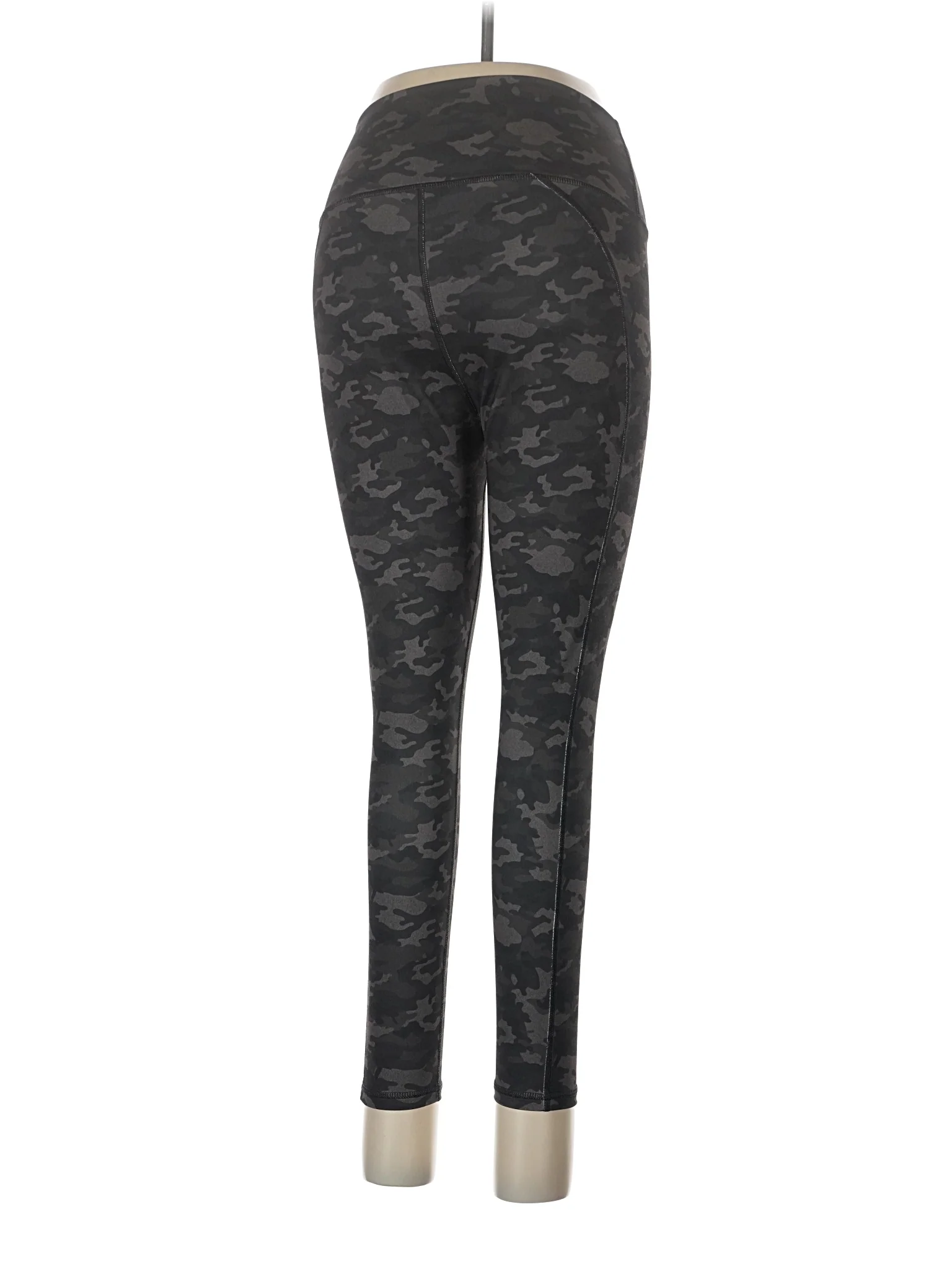 Active Pants - Image 2
