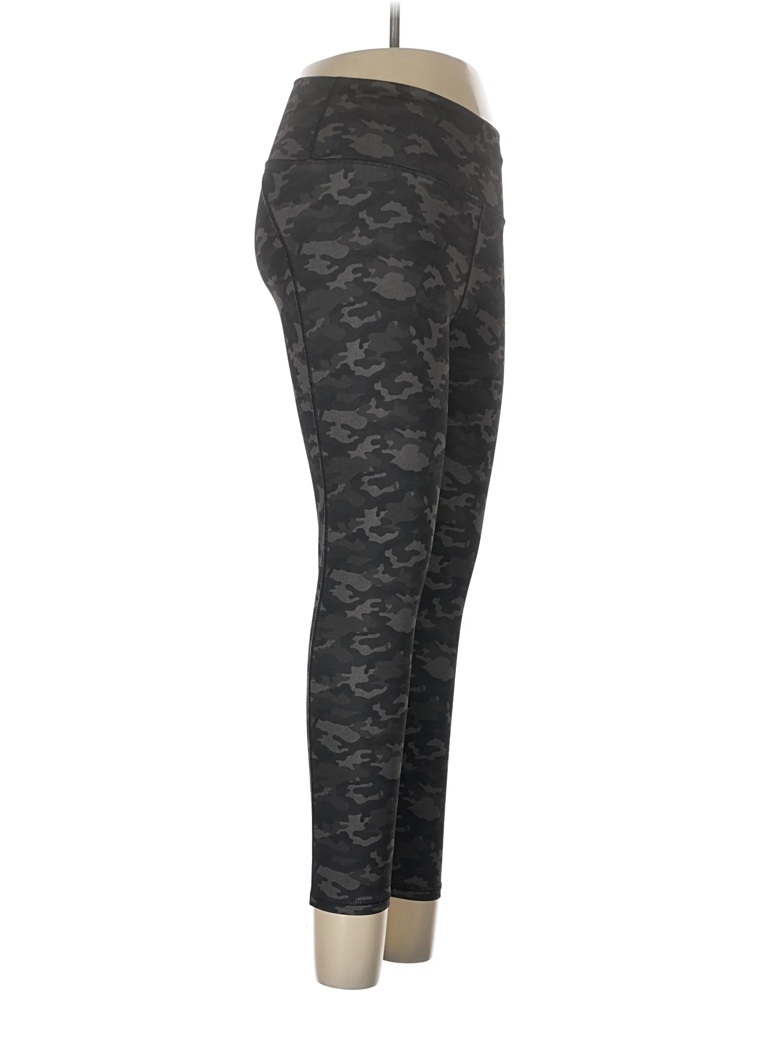 Active Pants - Image 3