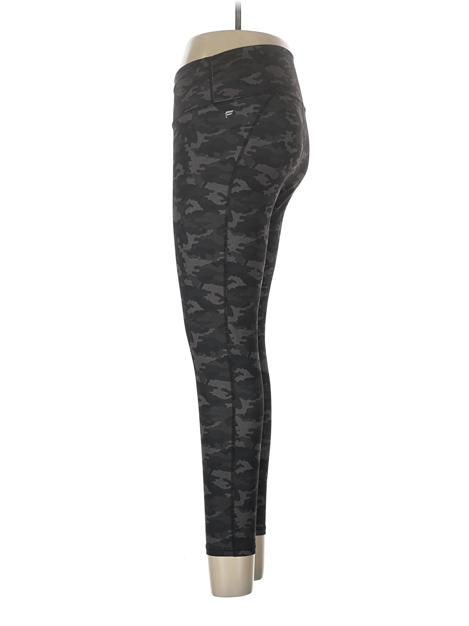 Active Pants - Image 4