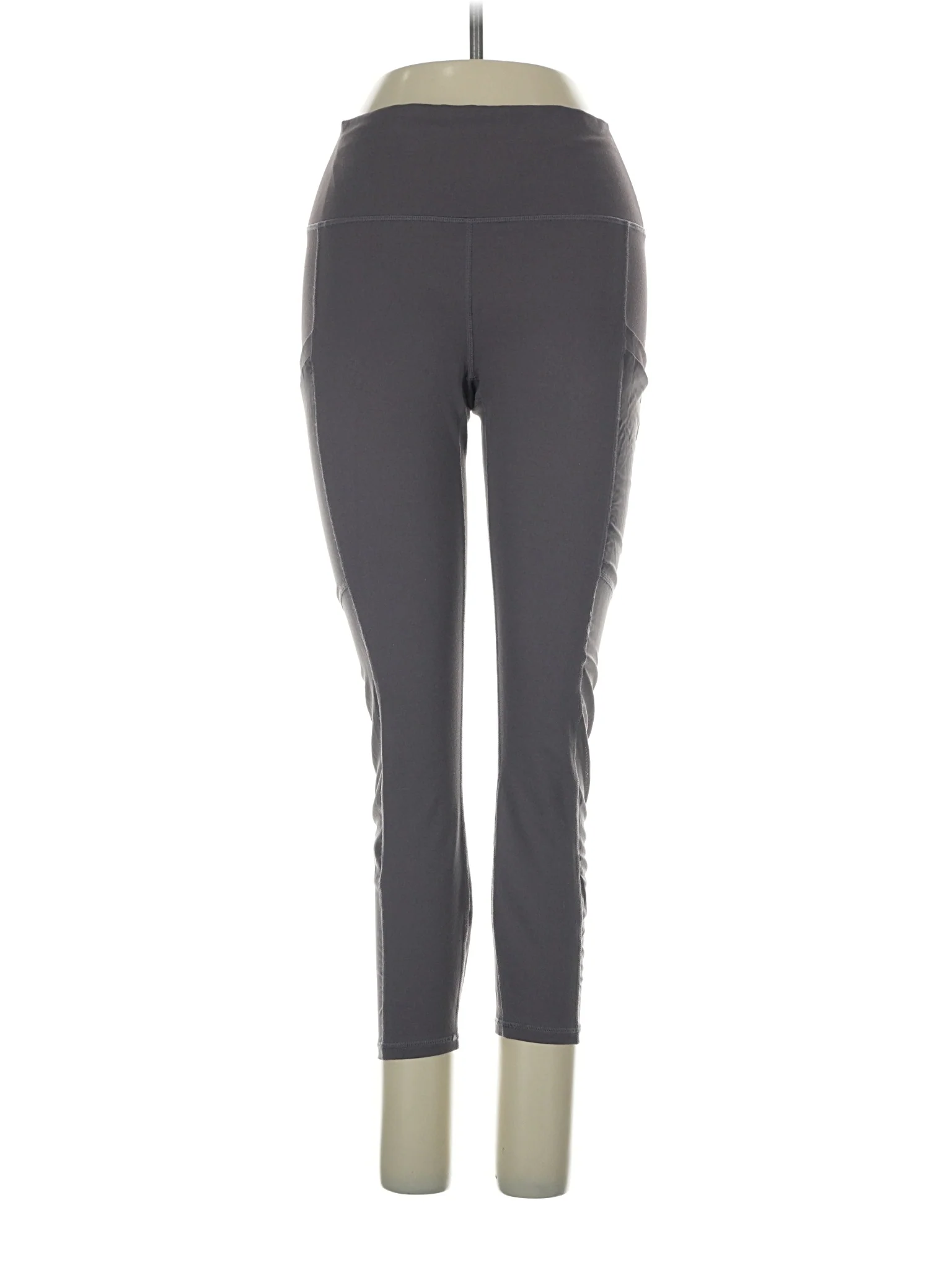 Active Pants