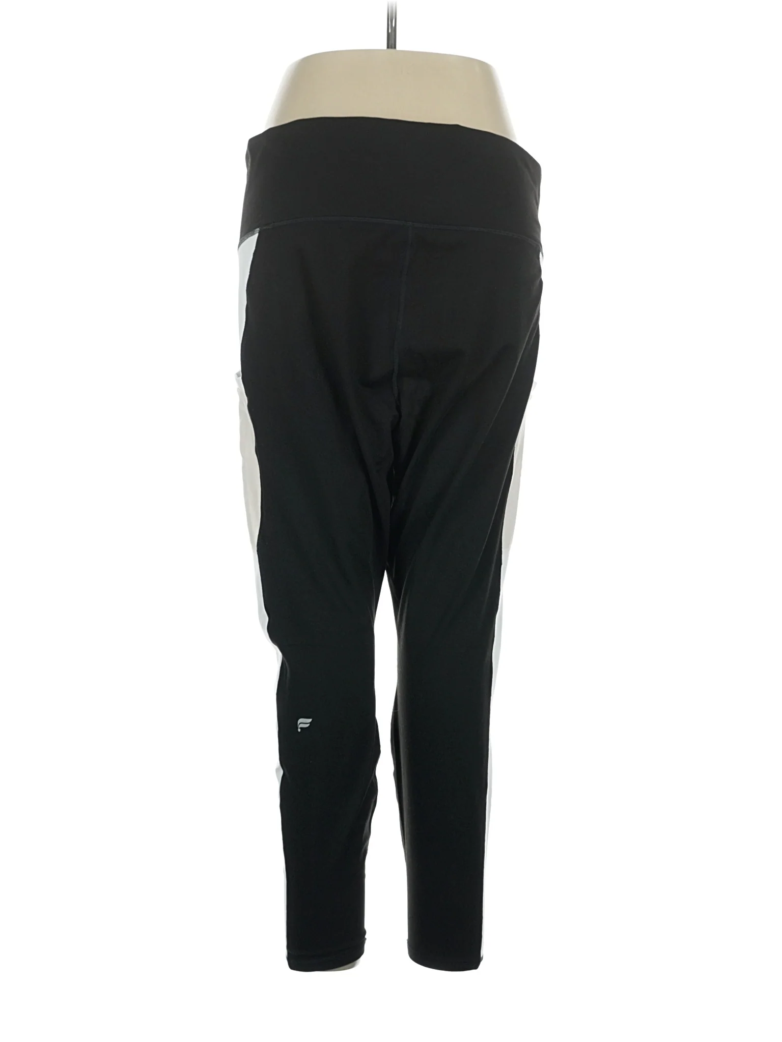 Active Pants - Image 2