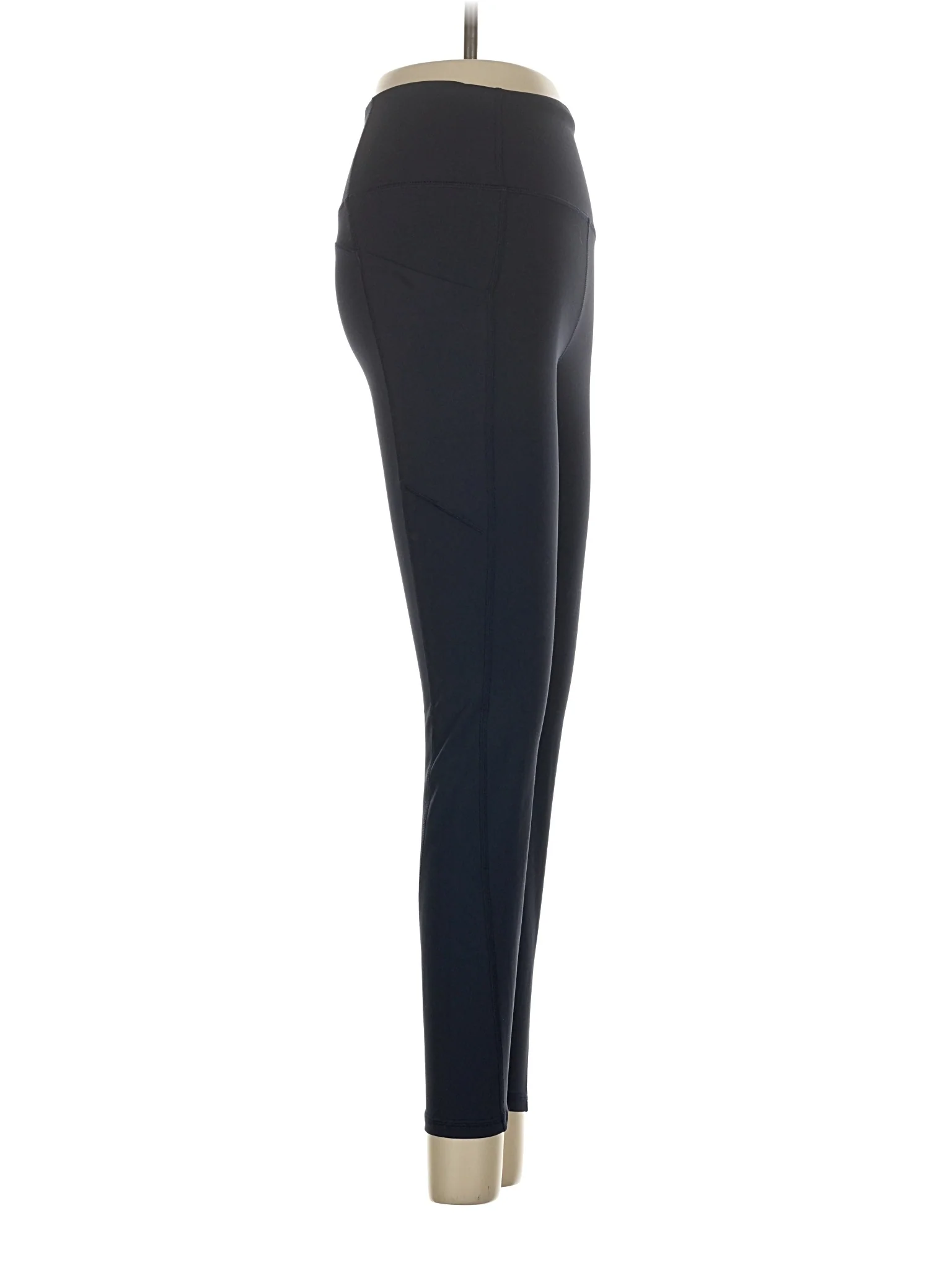 Active Pants - Image 3