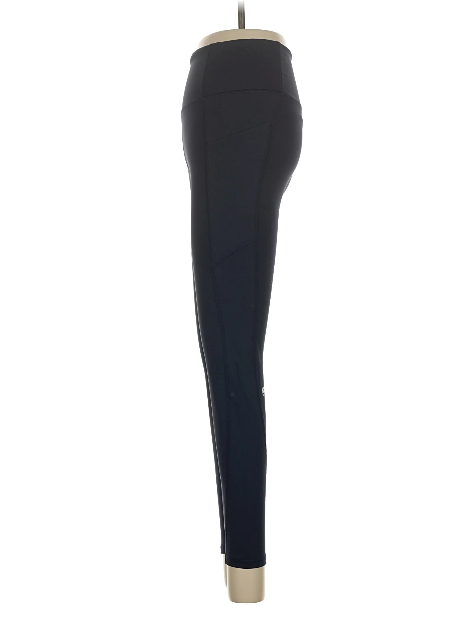 Active Pants - Image 4