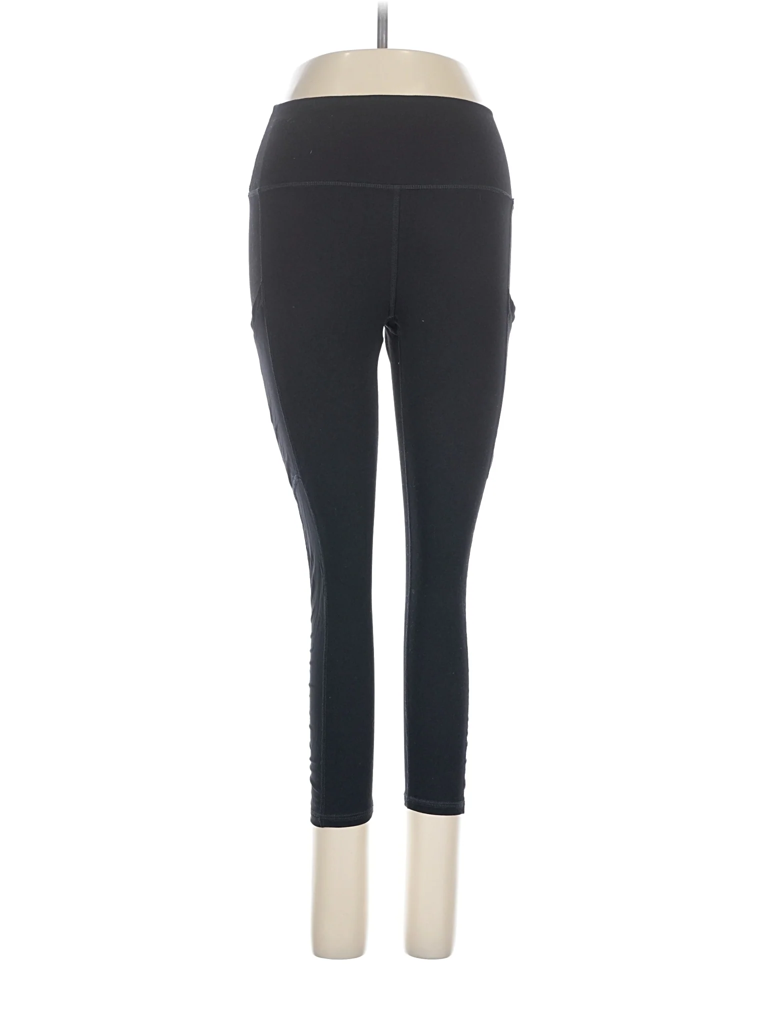 Active Pants