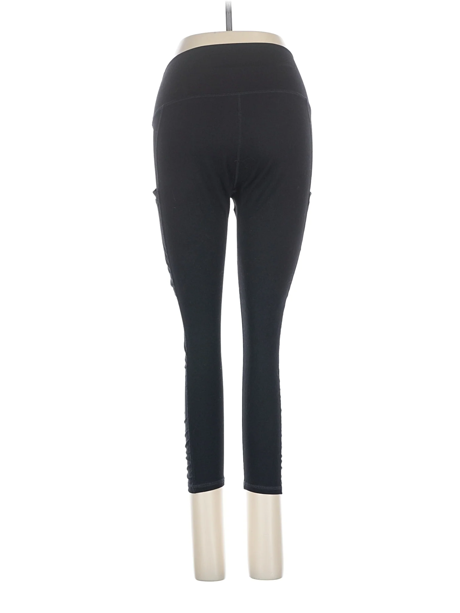 Active Pants - Image 2