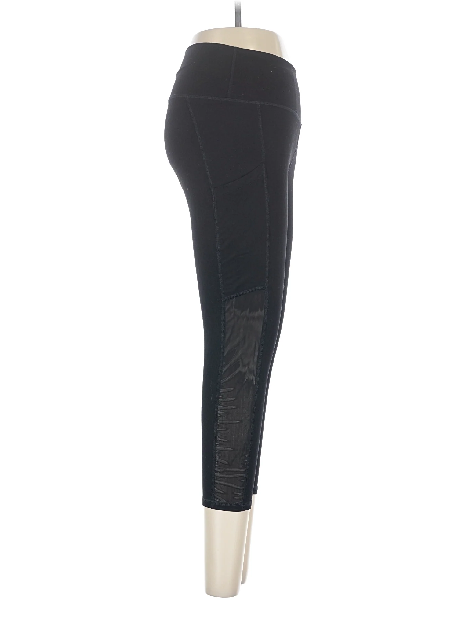 Active Pants - Image 3