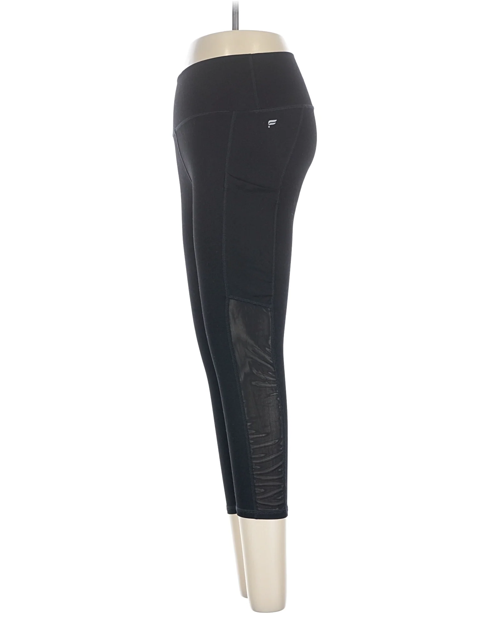 Active Pants - Image 4