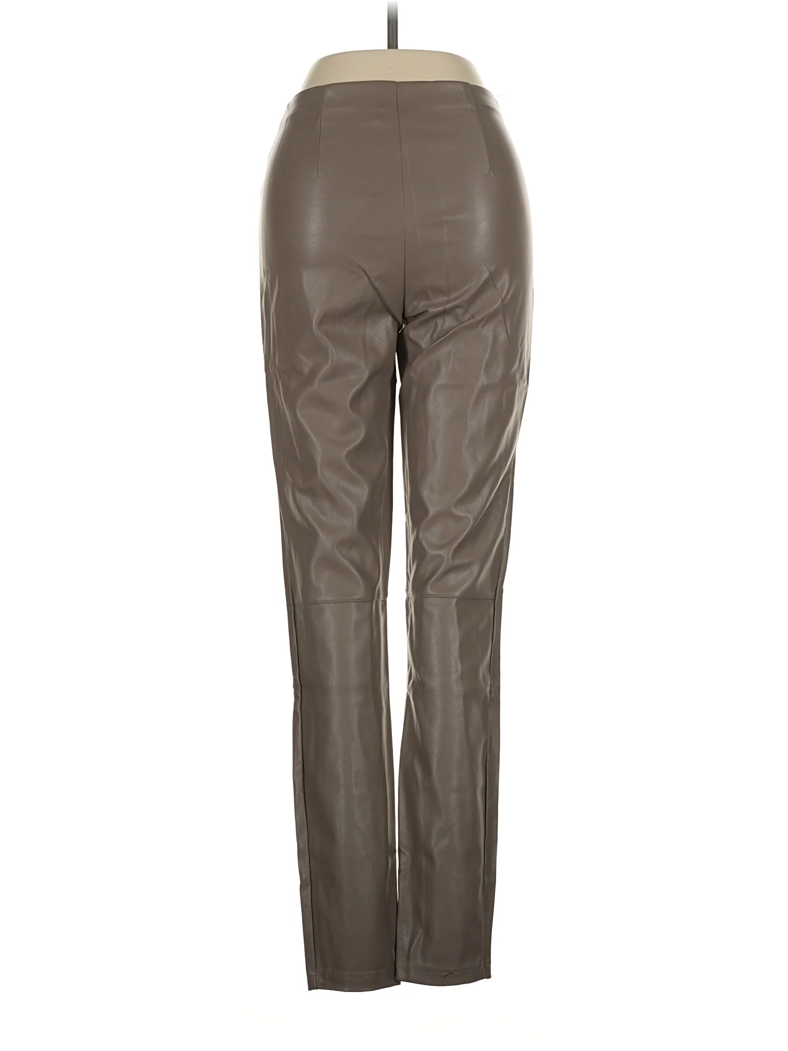 Active Pants - Image 2