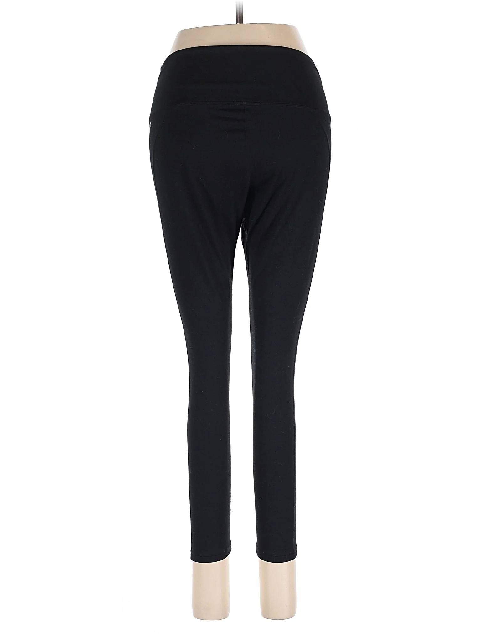 Active Pants - Image 2