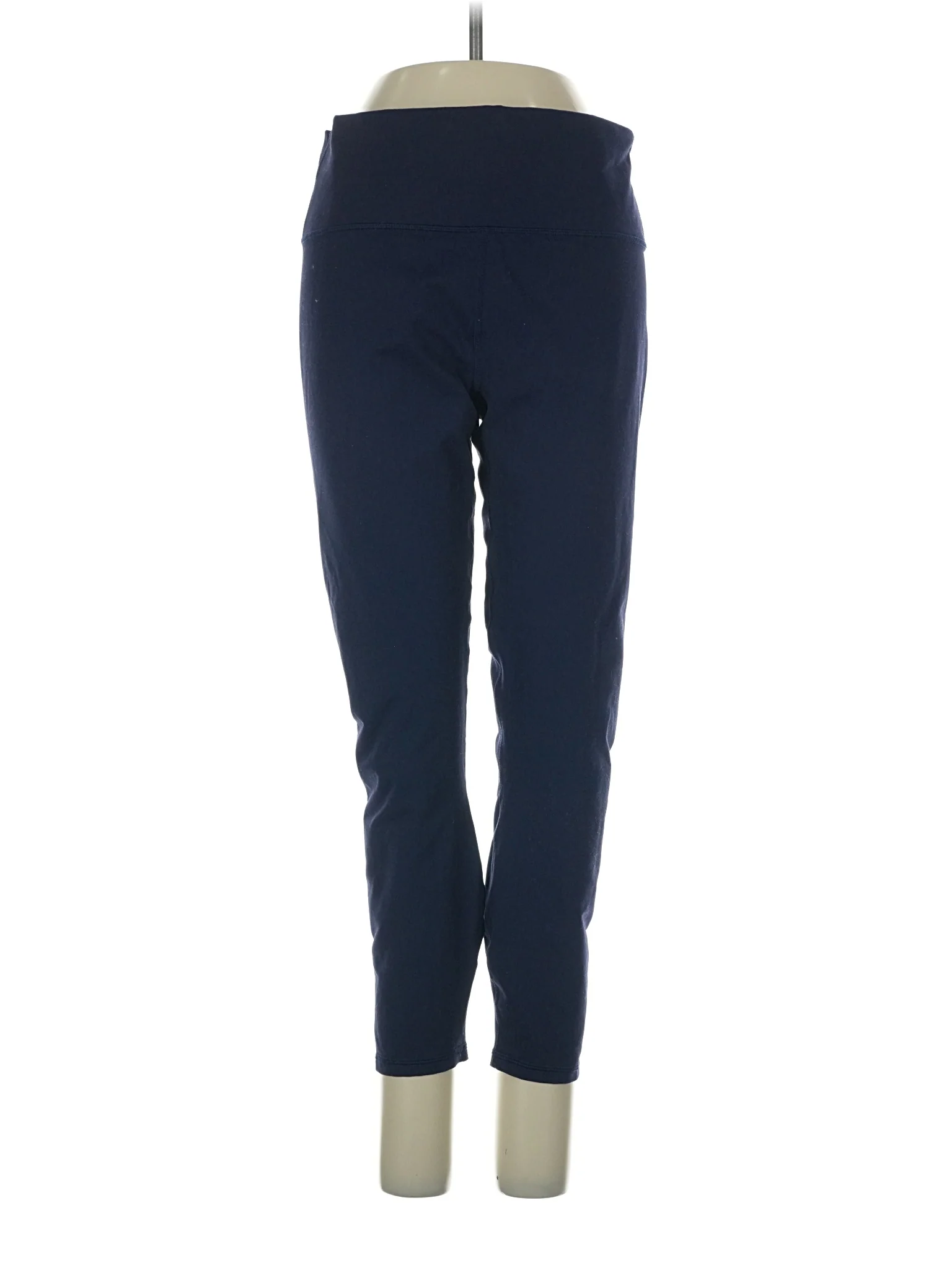 Active Pants