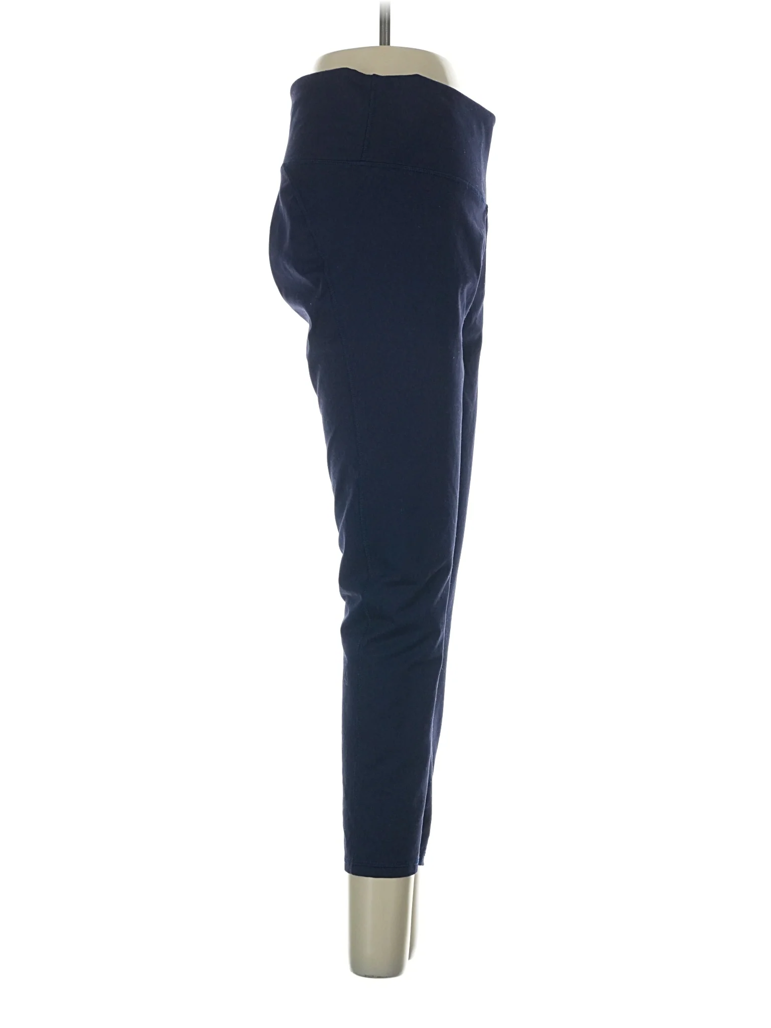 Active Pants - Image 3