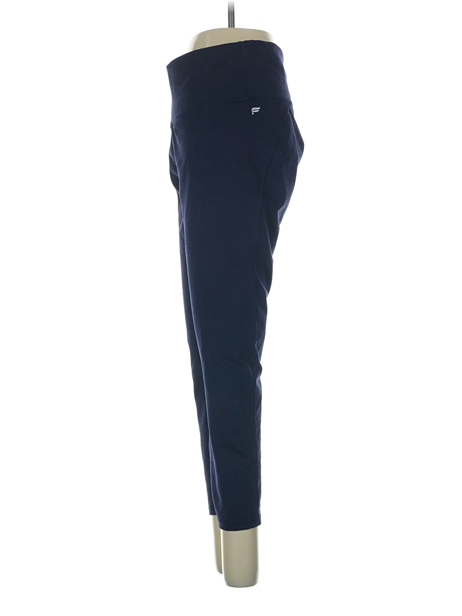 Active Pants - Image 4