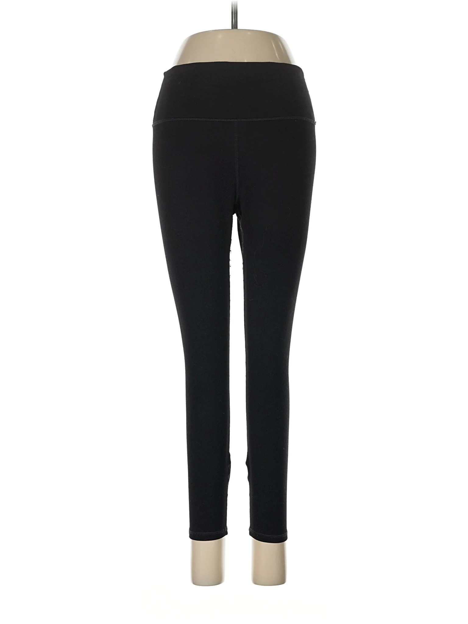 Active Pants